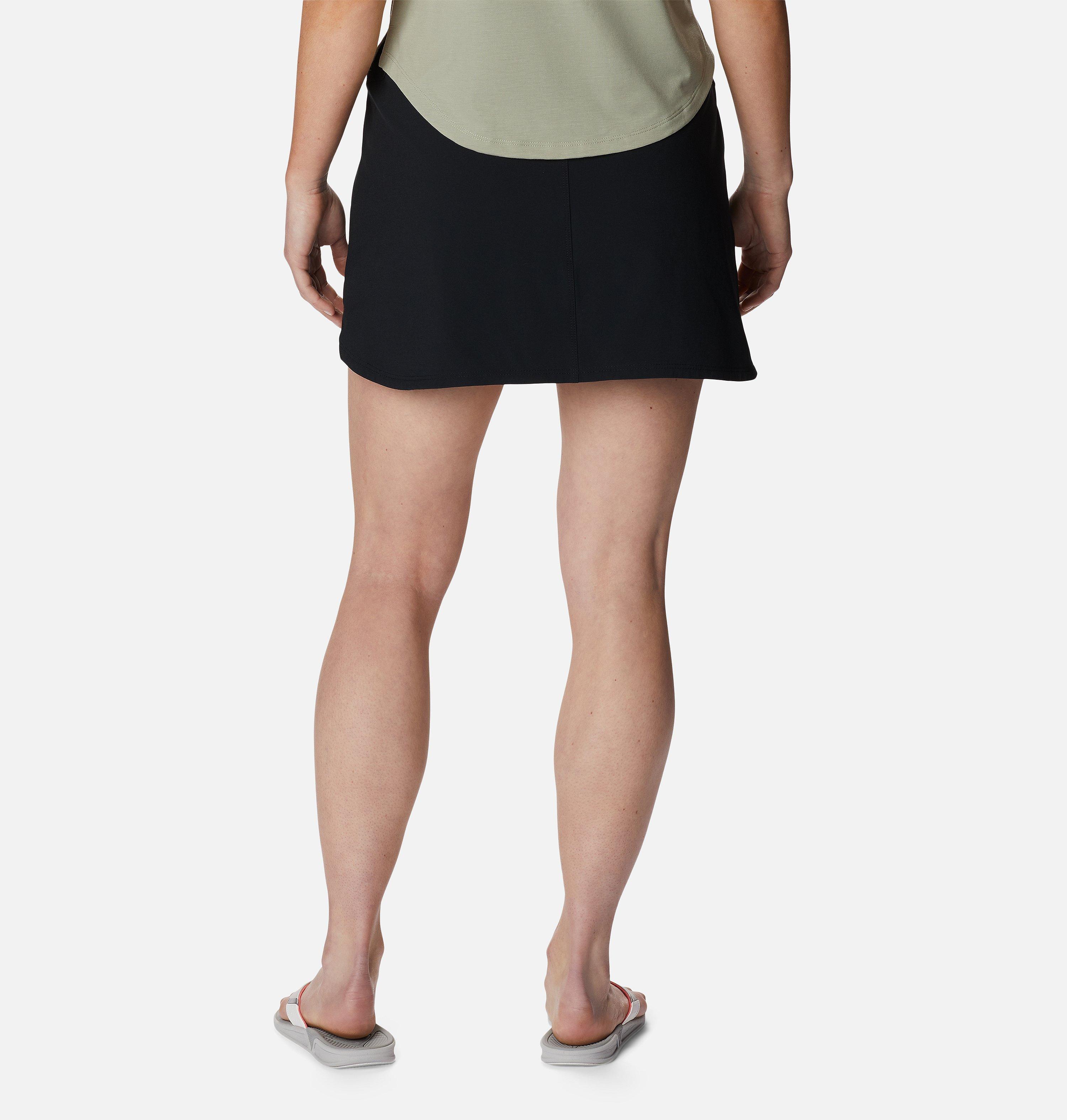 Women's PFG Tidal Skort 2