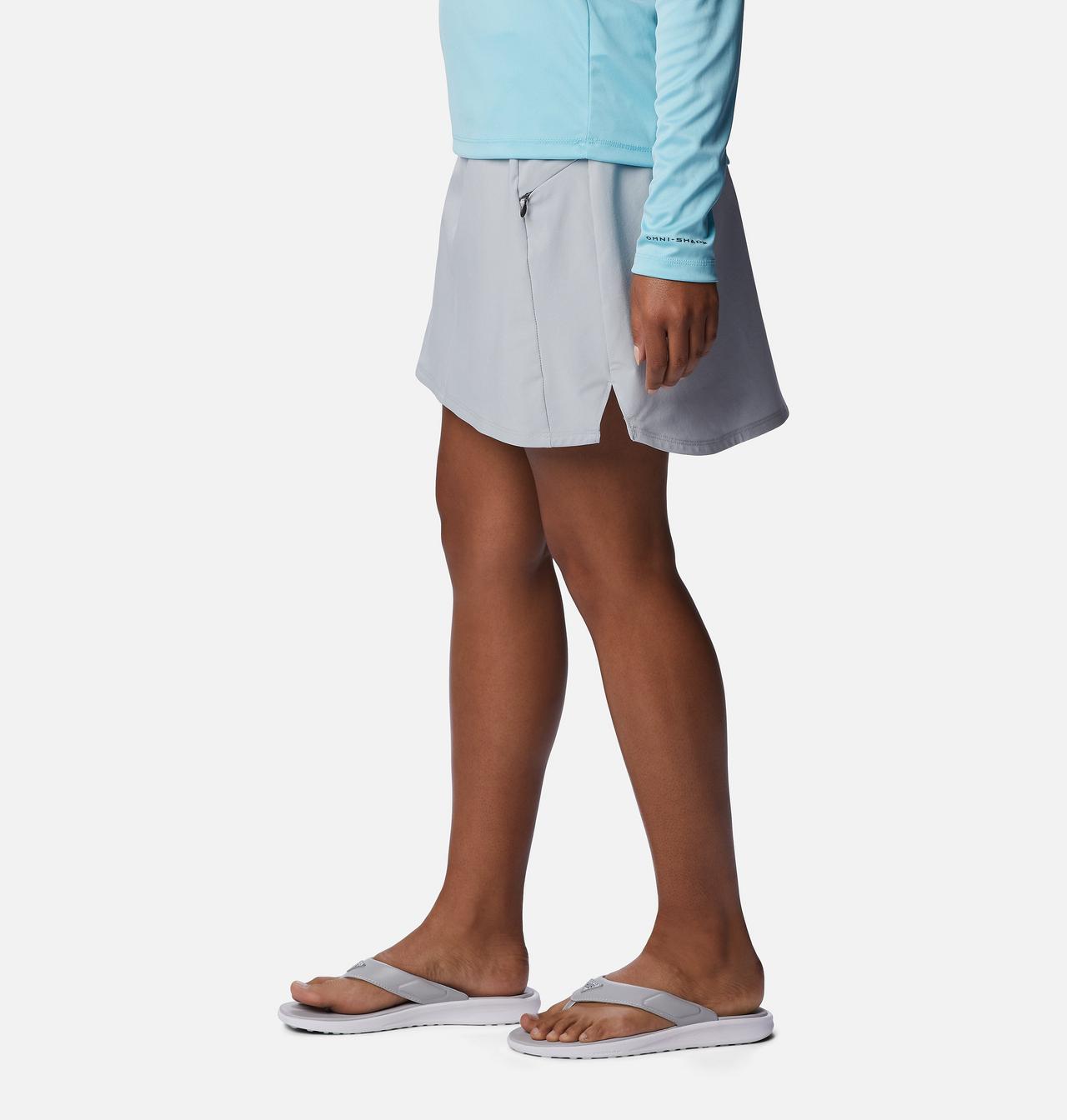 Women's PFG Tidal™ Skort 3