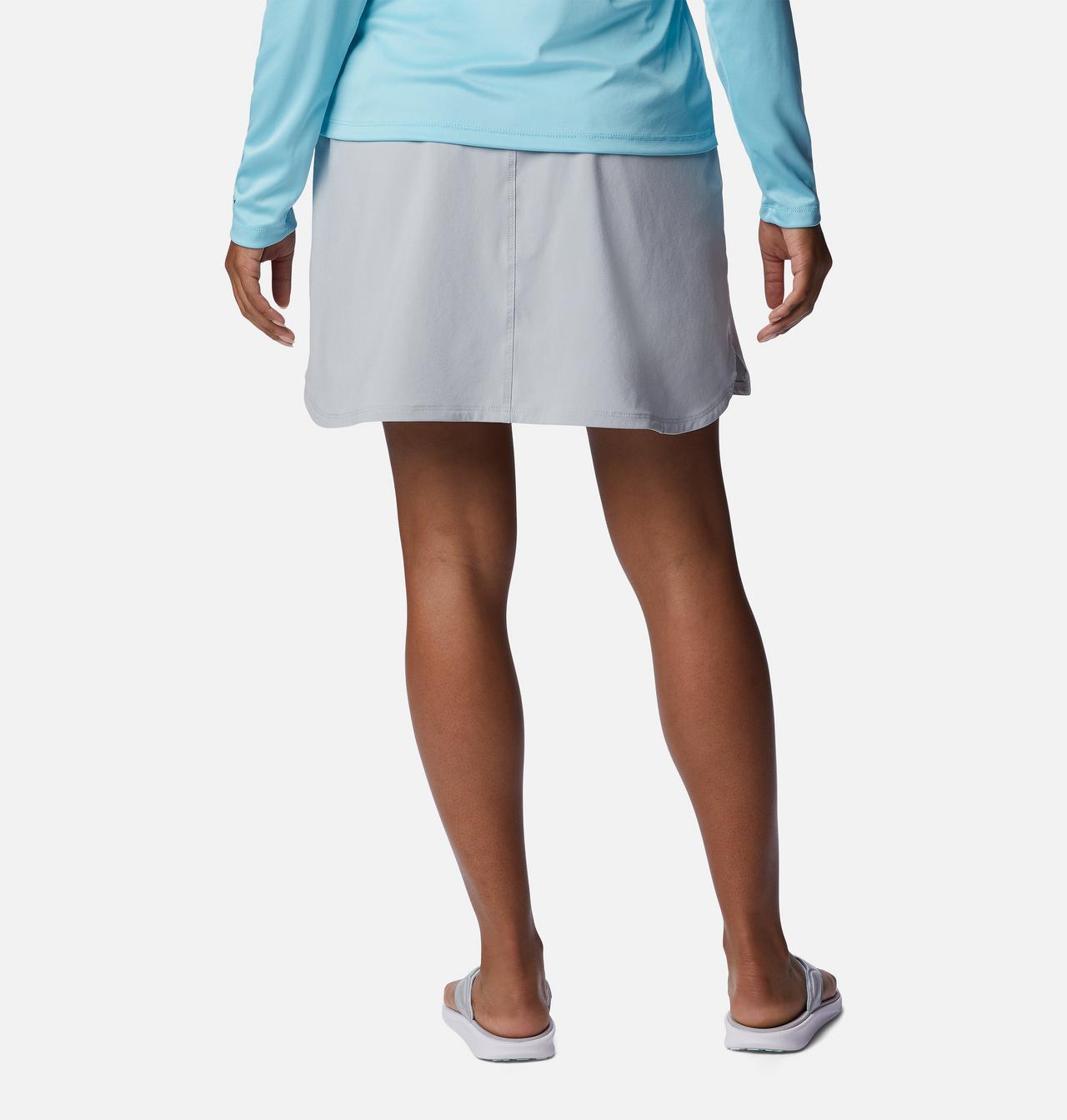 Women's PFG Tidal™ Skort 2
