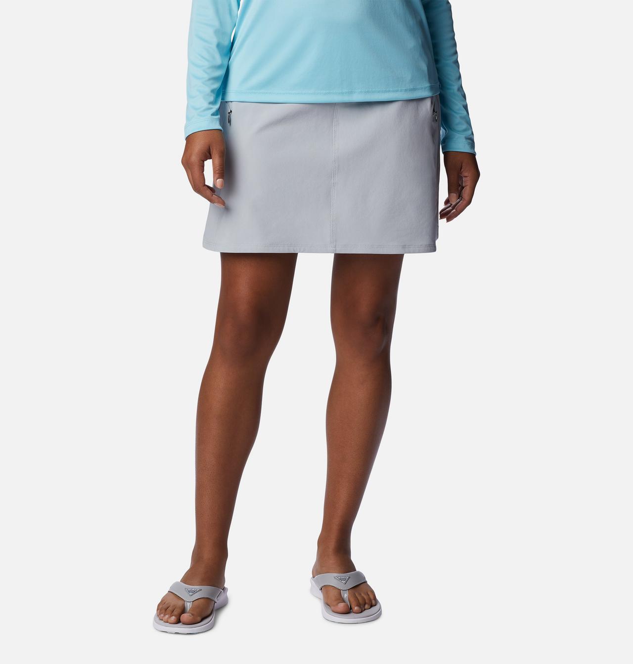 Women's PFG Tidal™ Skort 1
