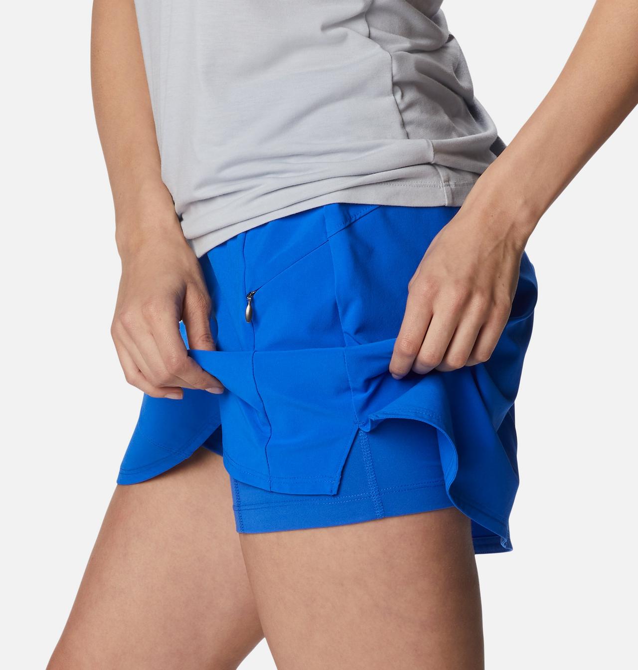 Women's PFG Tidal™ Skort 6