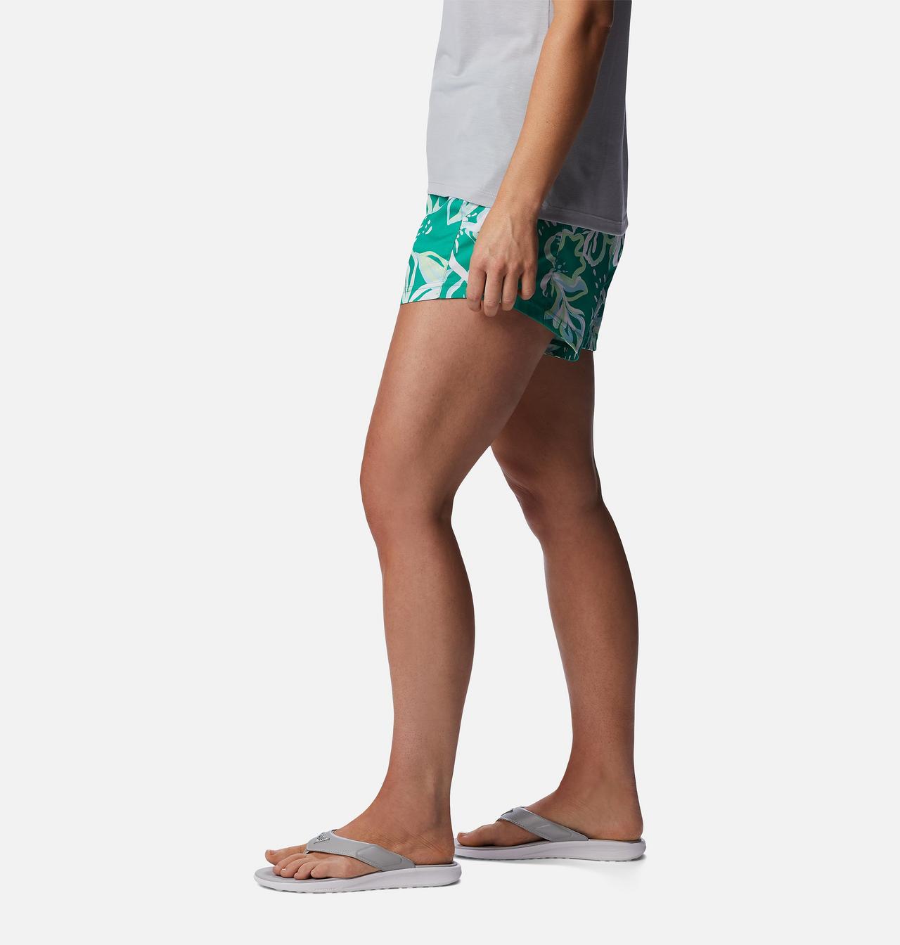 Women's PFG Super Tamiami™ Pull-On Shorts 3