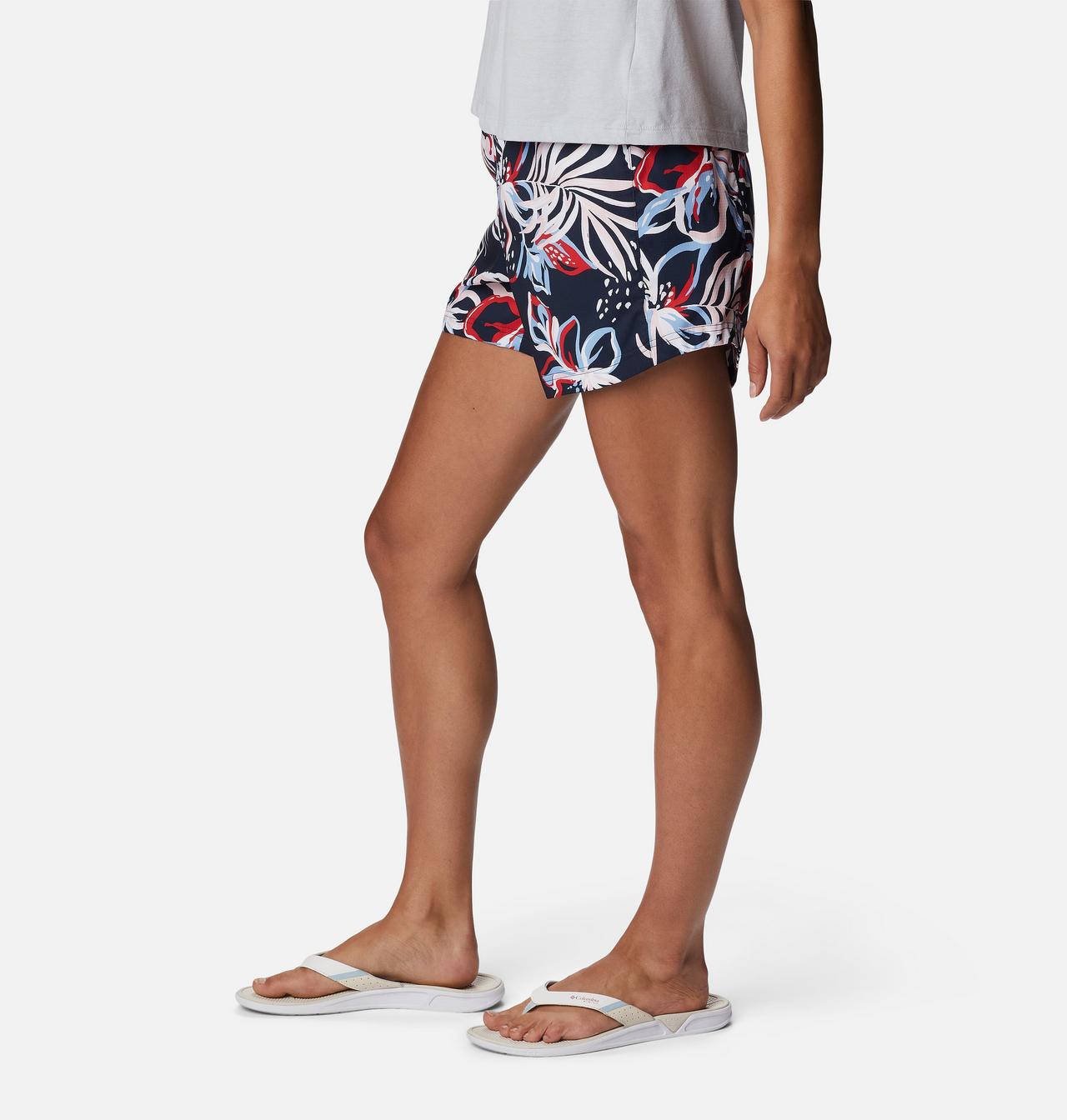 Women's PFG Super Tamiami™ Pull-On Shorts 3