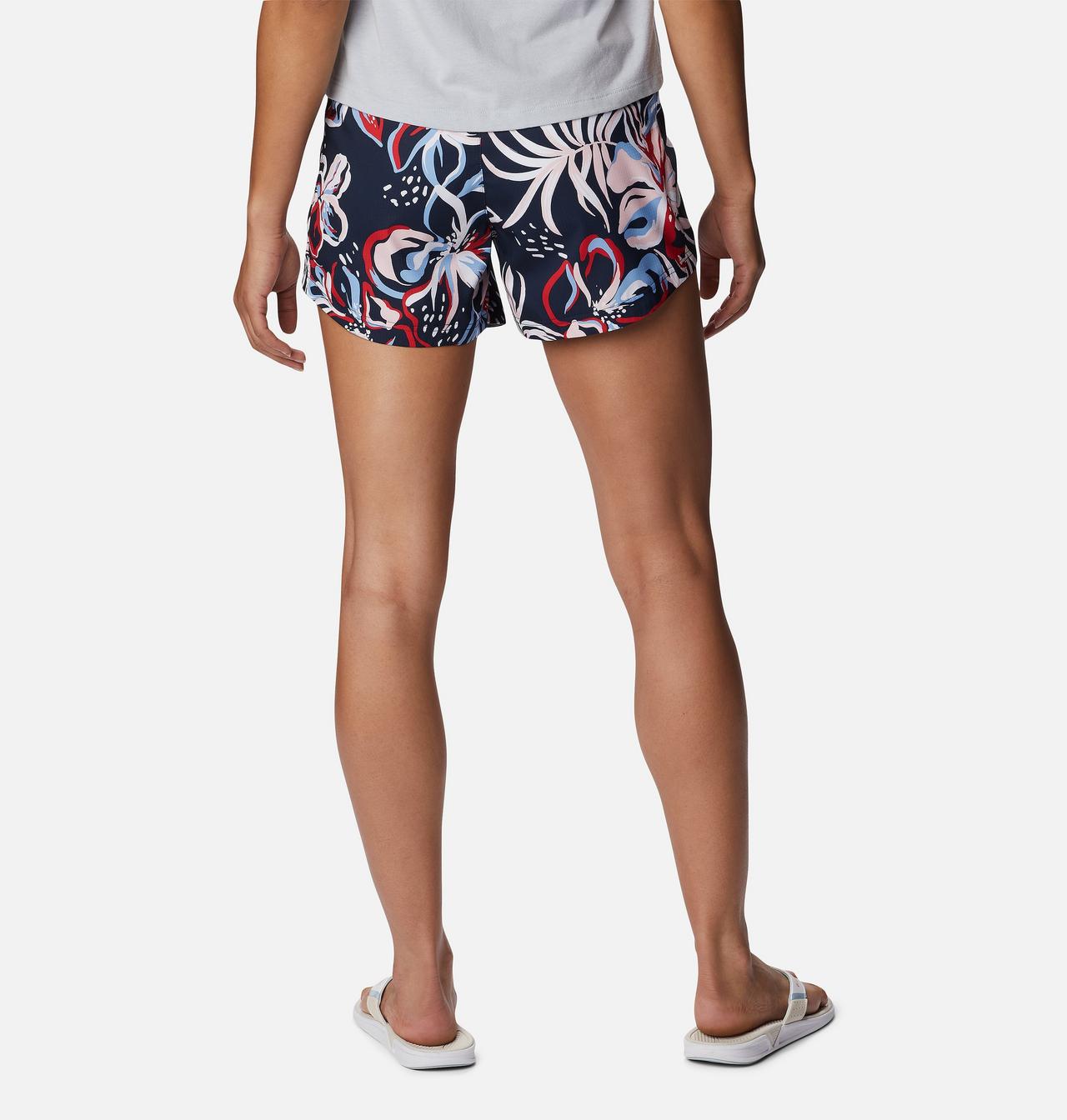 Women's PFG Super Tamiami™ Pull-On Shorts 2