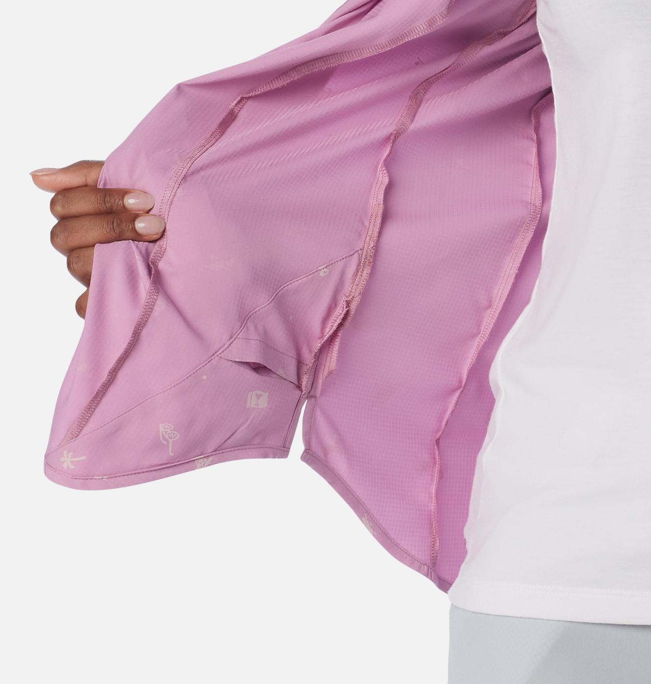 Women’s PFG Super Tamiami™ Sleeveless Shirt 6