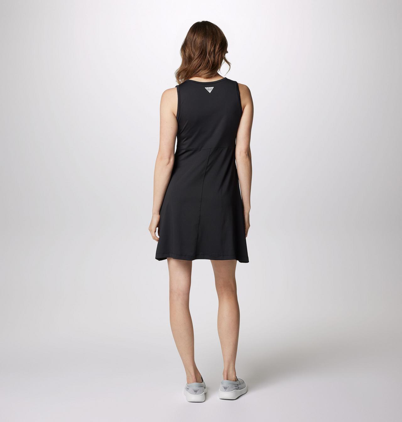 Women's PFG Freezer™ Tank Dress | 010 | M 2