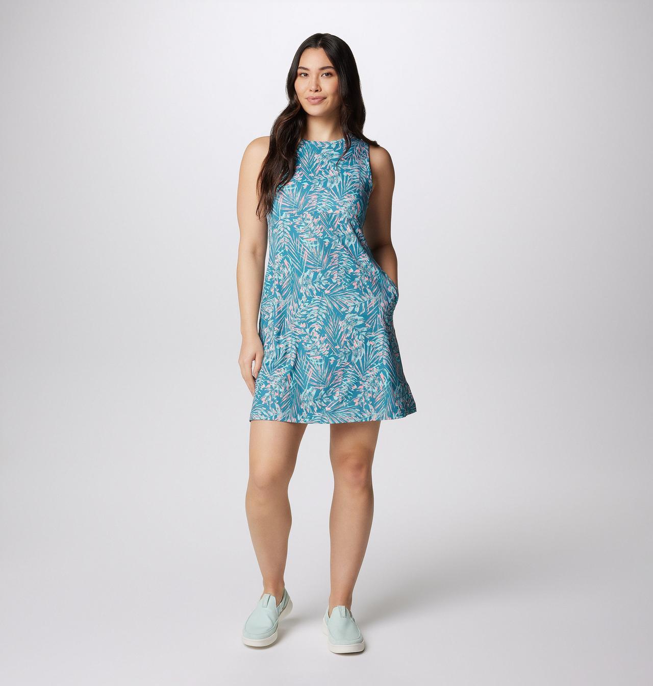 { "modelCode": "217", "variantUPC": "195980138253" } 1