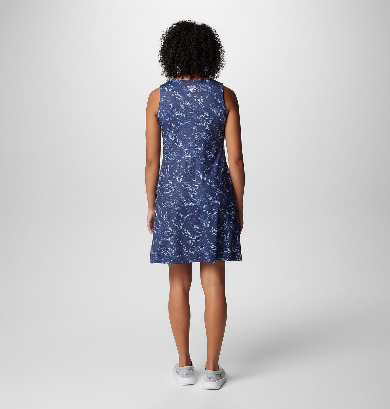 Women's PFG Freezer™ Tank Dress 3