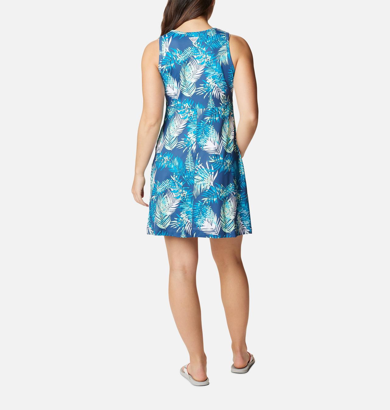 Women's PFG Freezer™ Tank Dress 2