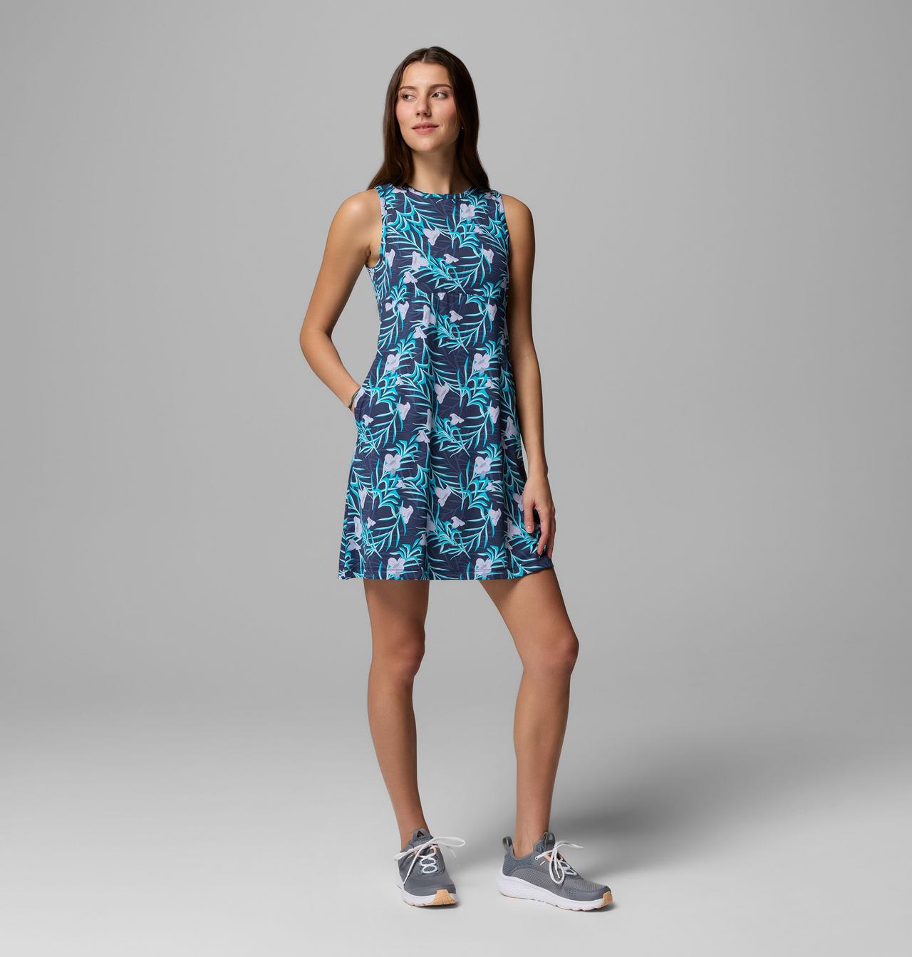 { "modelCode": "1673", "variantUPC": "198711782572" } 1