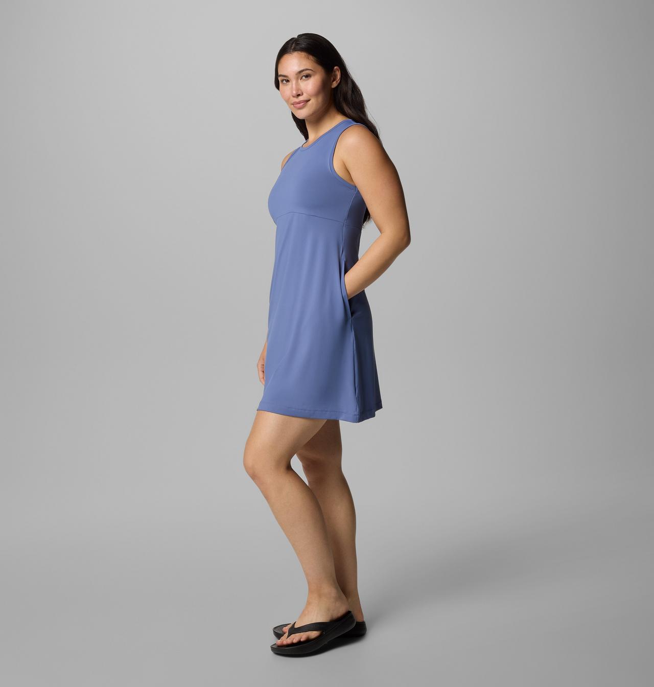 Women's PFG Freezer™ Tank Dress 3