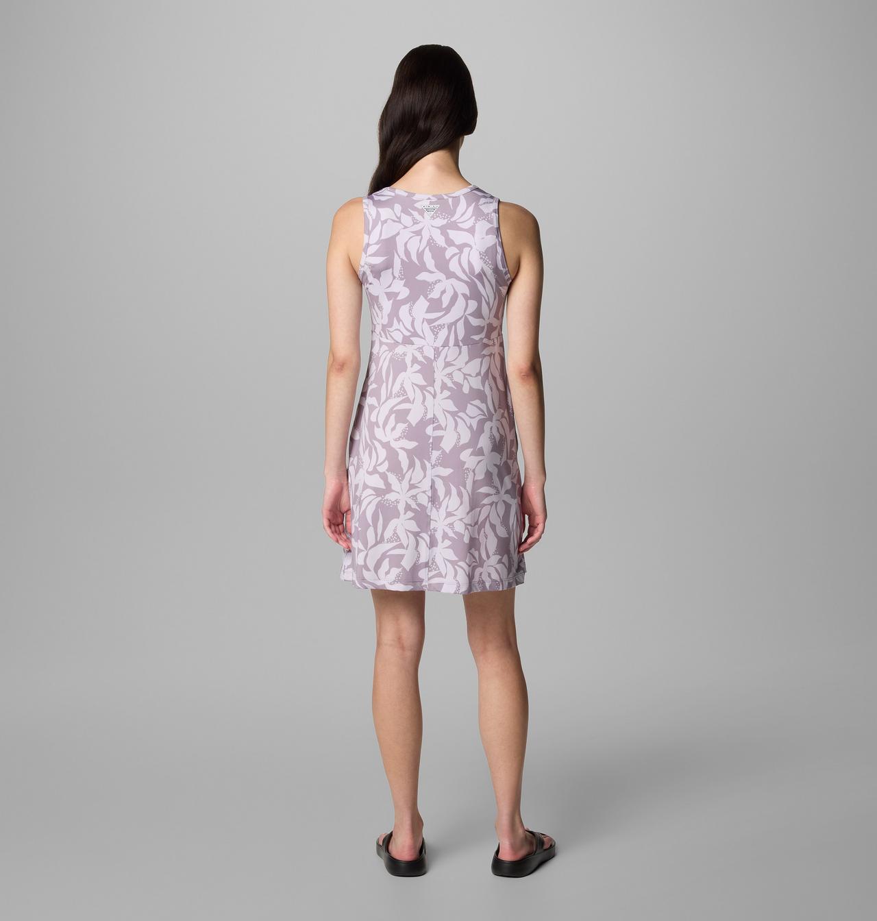 Women's PFG Freezer™ Tank Dress | 554 | XXL 2