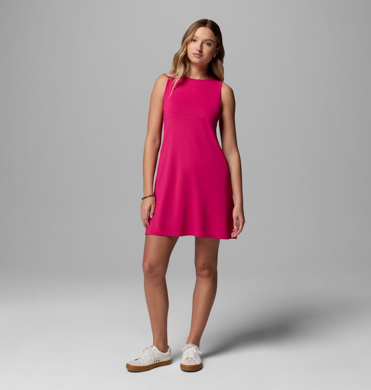 Women's PFG Freezer™ Tank Dress 2