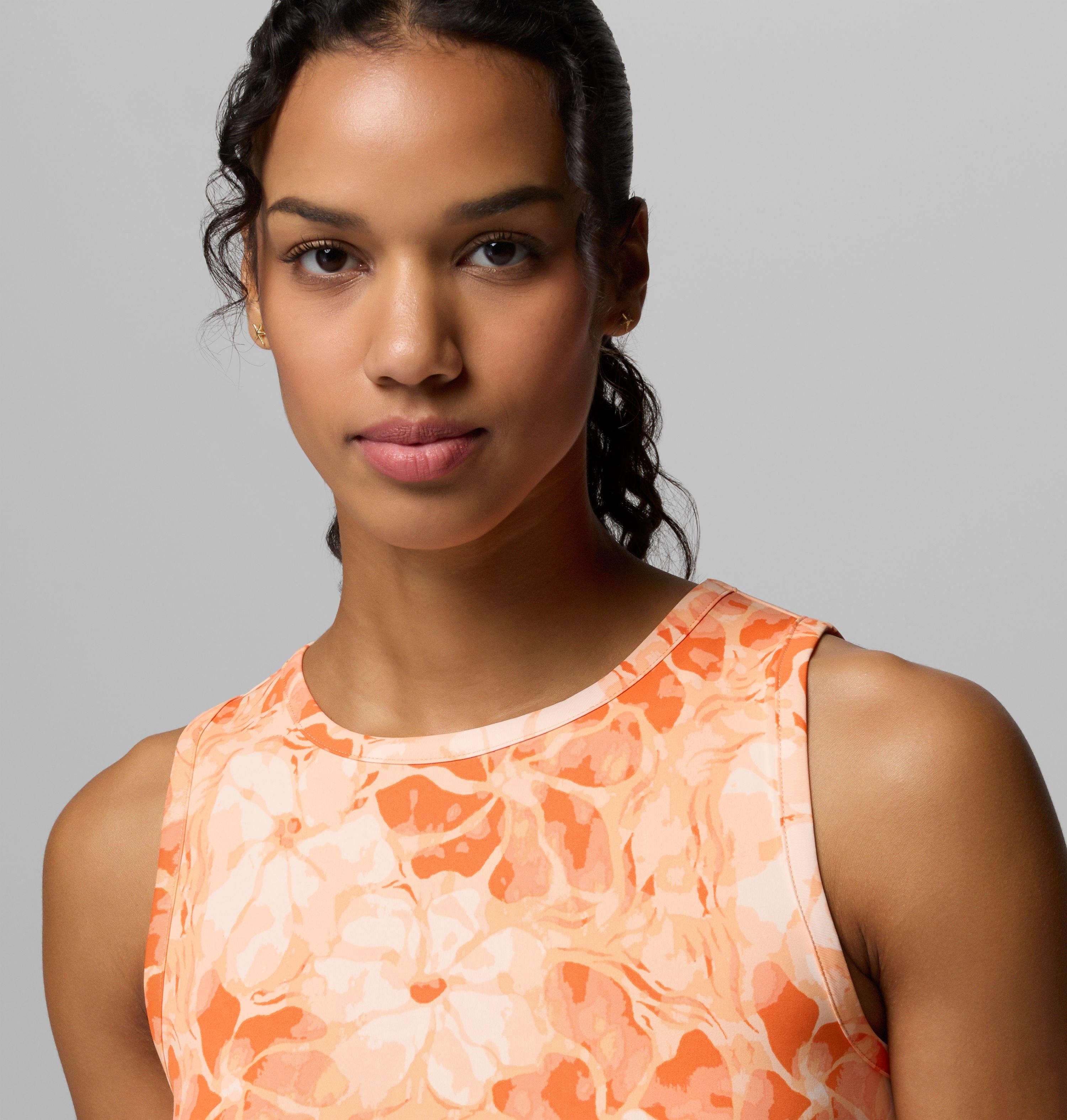 Women's PFG Freezer™ Tank Dress | 873 | L 5