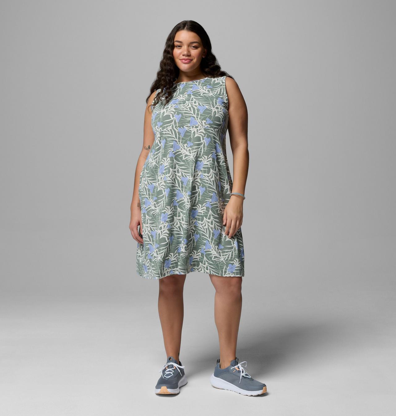 { "modelCode": "1928", "variantUPC": "198711782145" } 1