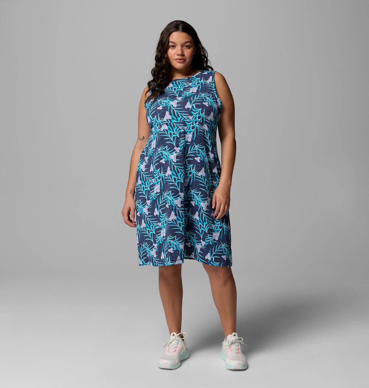 { "modelCode": "1928", "variantUPC": "198711782121" } 1