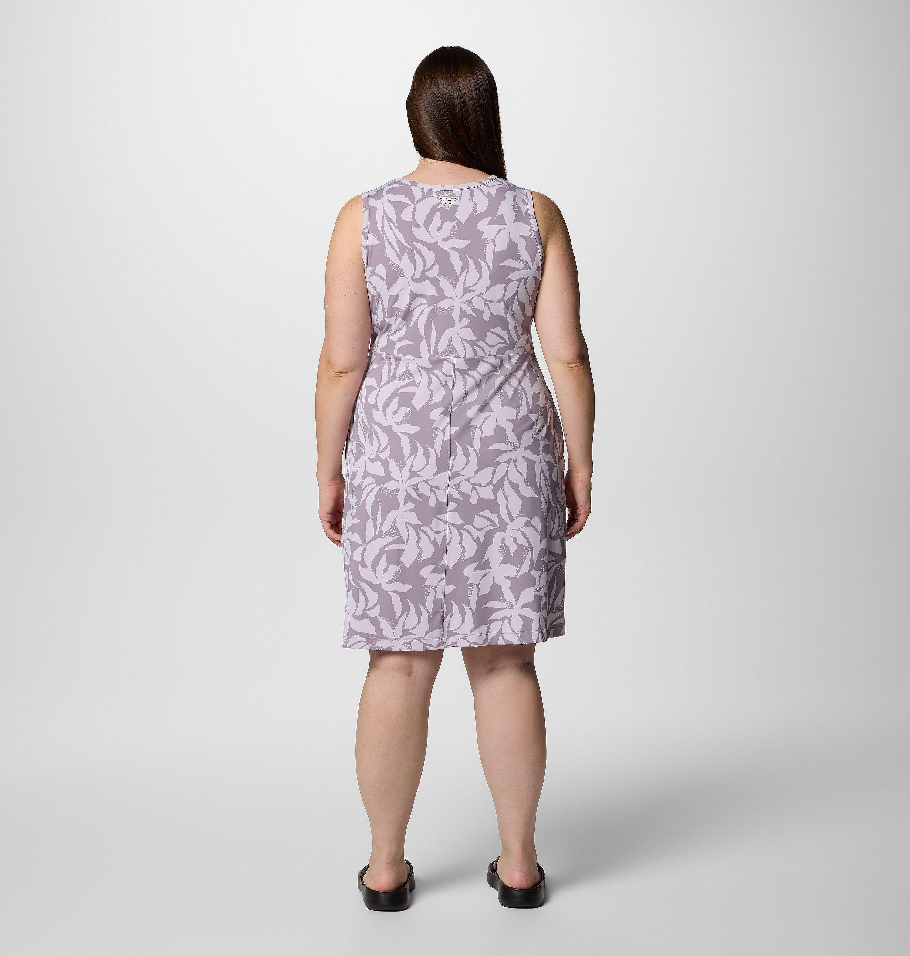 Women's PFG Freezer Tank Dress - Plus Size 2