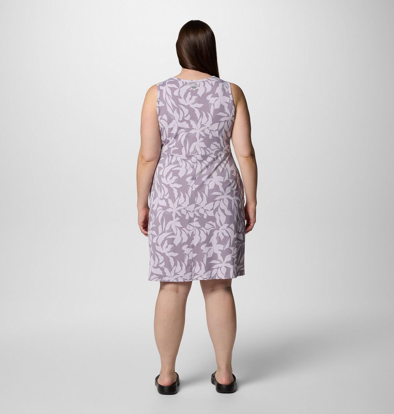 Women's PFG Freezer™ Tank Dress - Plus Size 2