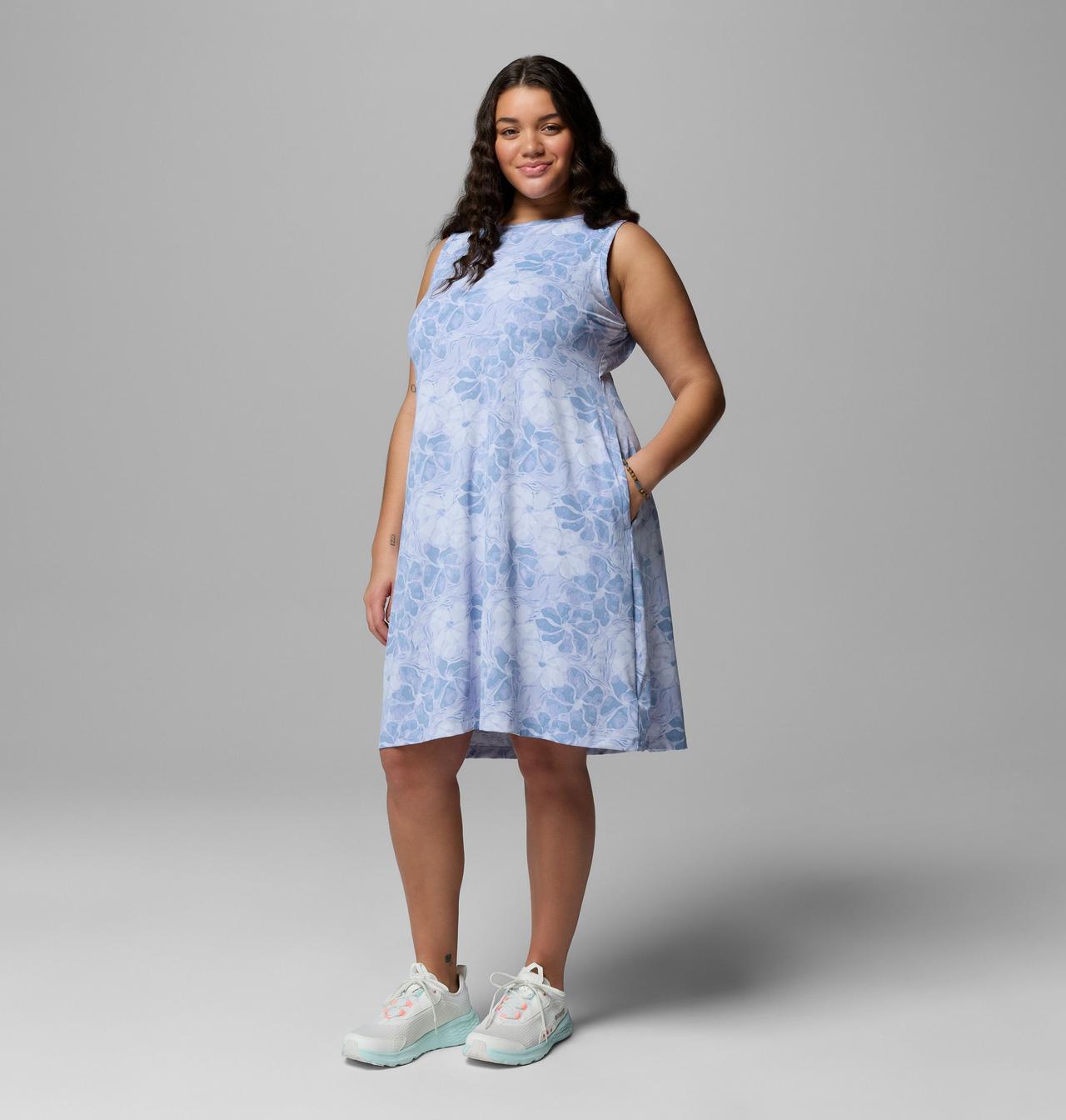 { "modelCode": "1928", "variantUPC": "198711785986" } 1