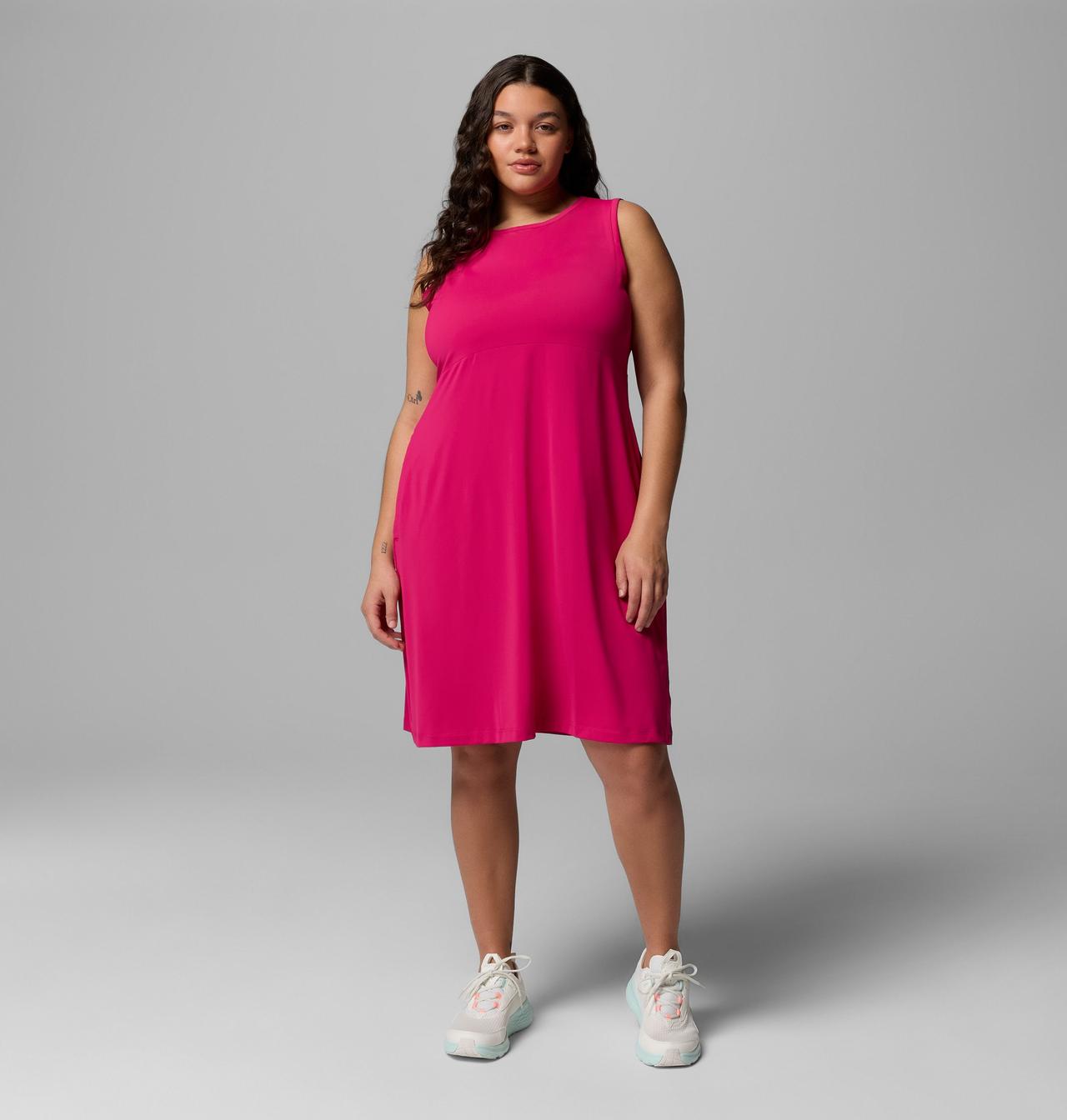 { "modelCode": "1928", "variantUPC": "198711782169" } 1