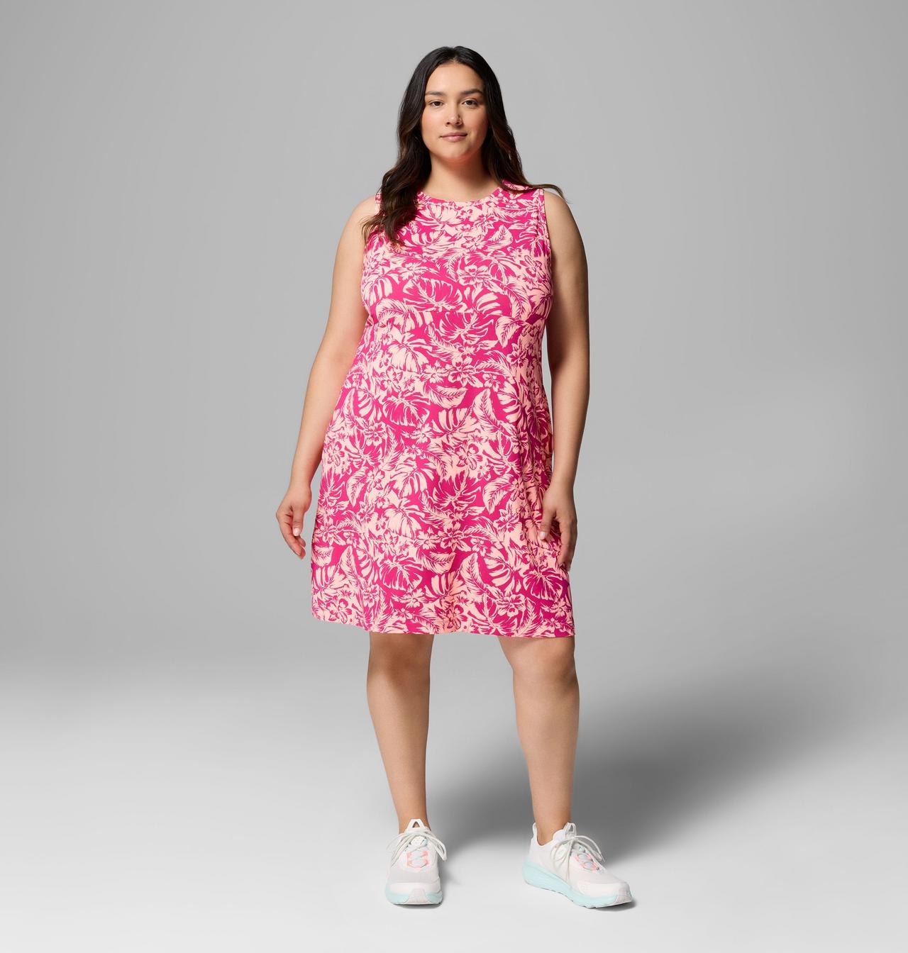 { "modelCode": "5482", "variantUPC": "198711786082" } 1