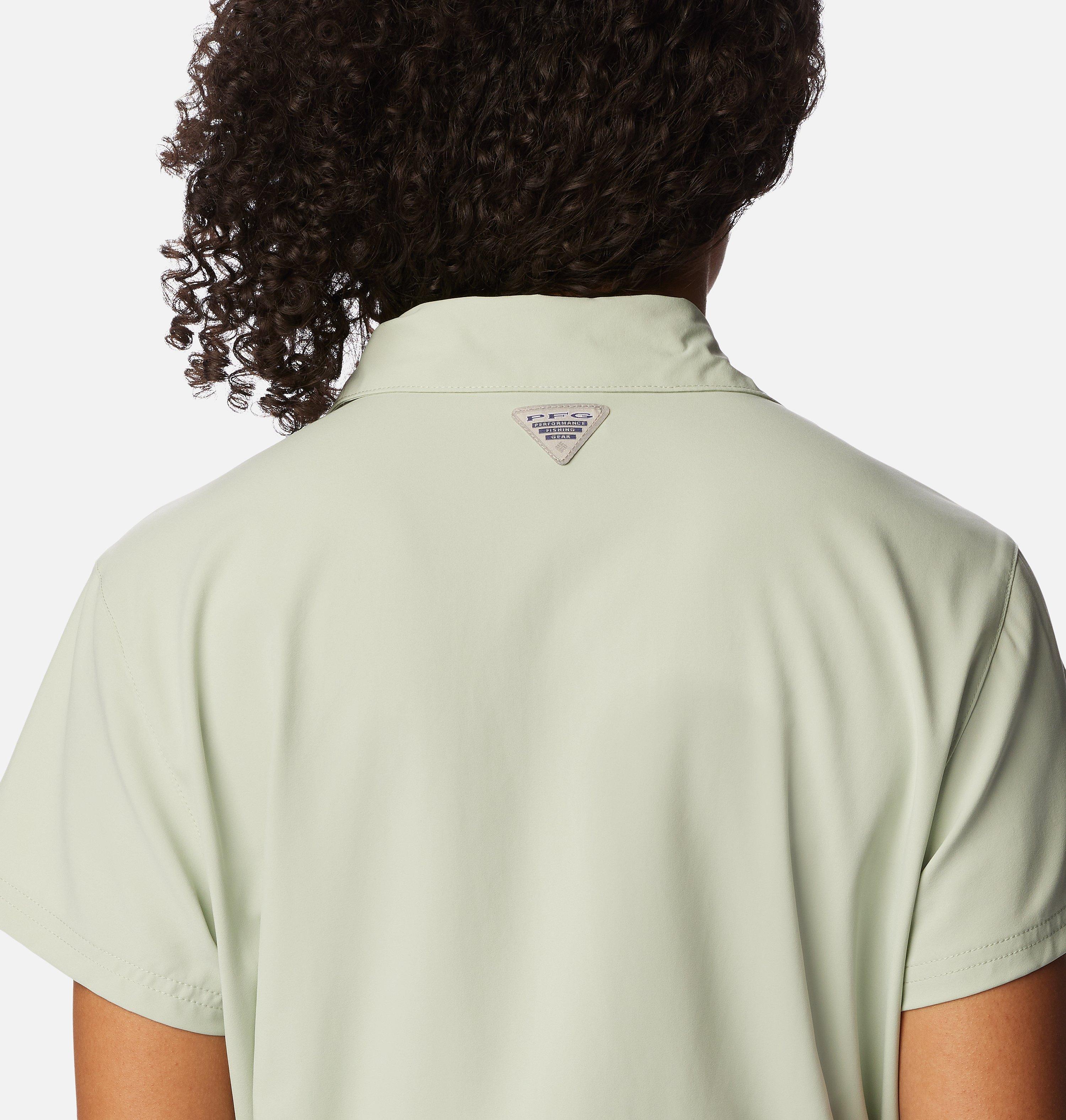 Women's PFG Sun Drifter™ Woven Romper 5