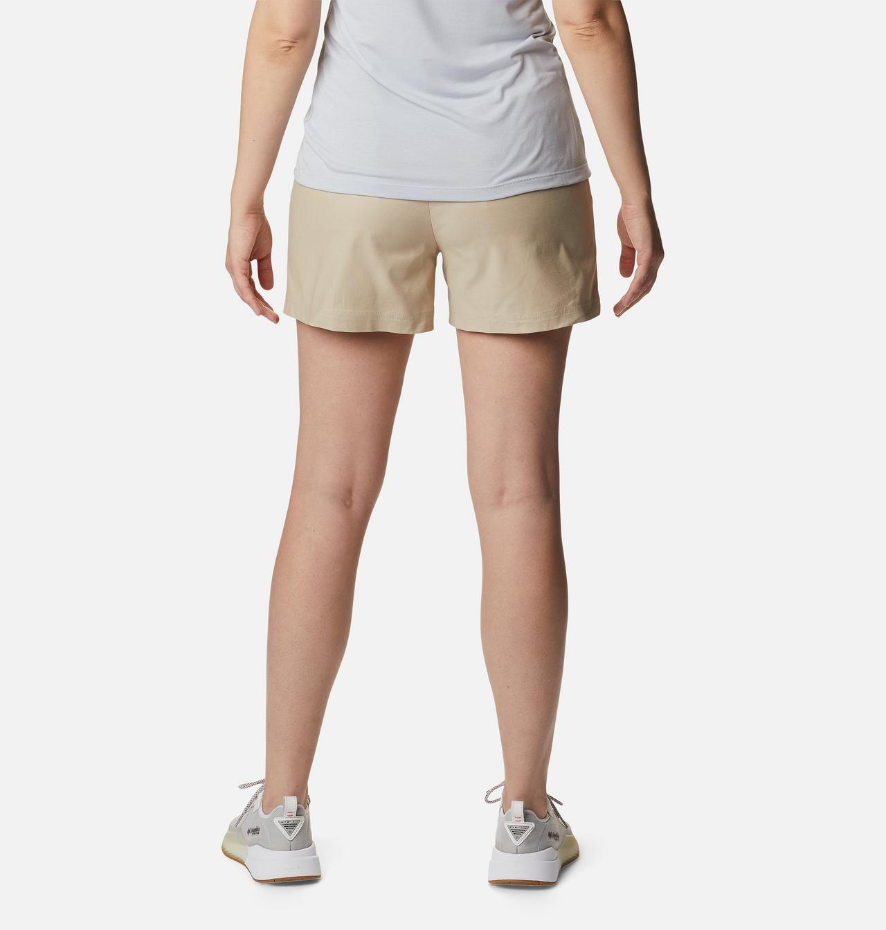 Women's PFG Sun Drifter™ Chino Shorts 2
