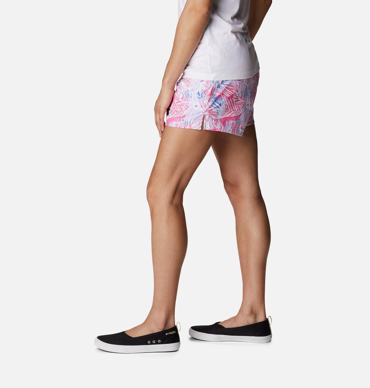 Women's PFG Super Slack Water™ Stretch Water Shorts 3