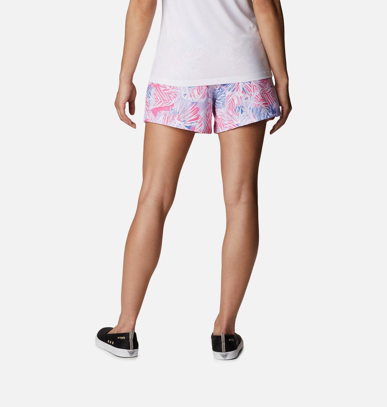 Women's PFG Super Slack Water™ Stretch Water Shorts 2