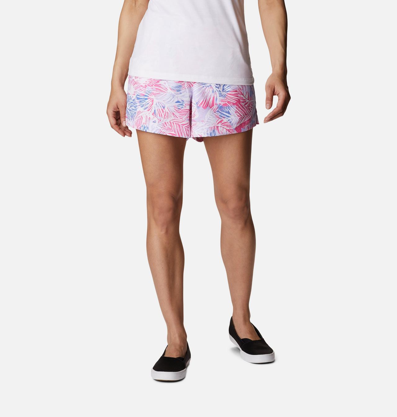 Women's PFG Super Slack Water™ Stretch Water Shorts 1