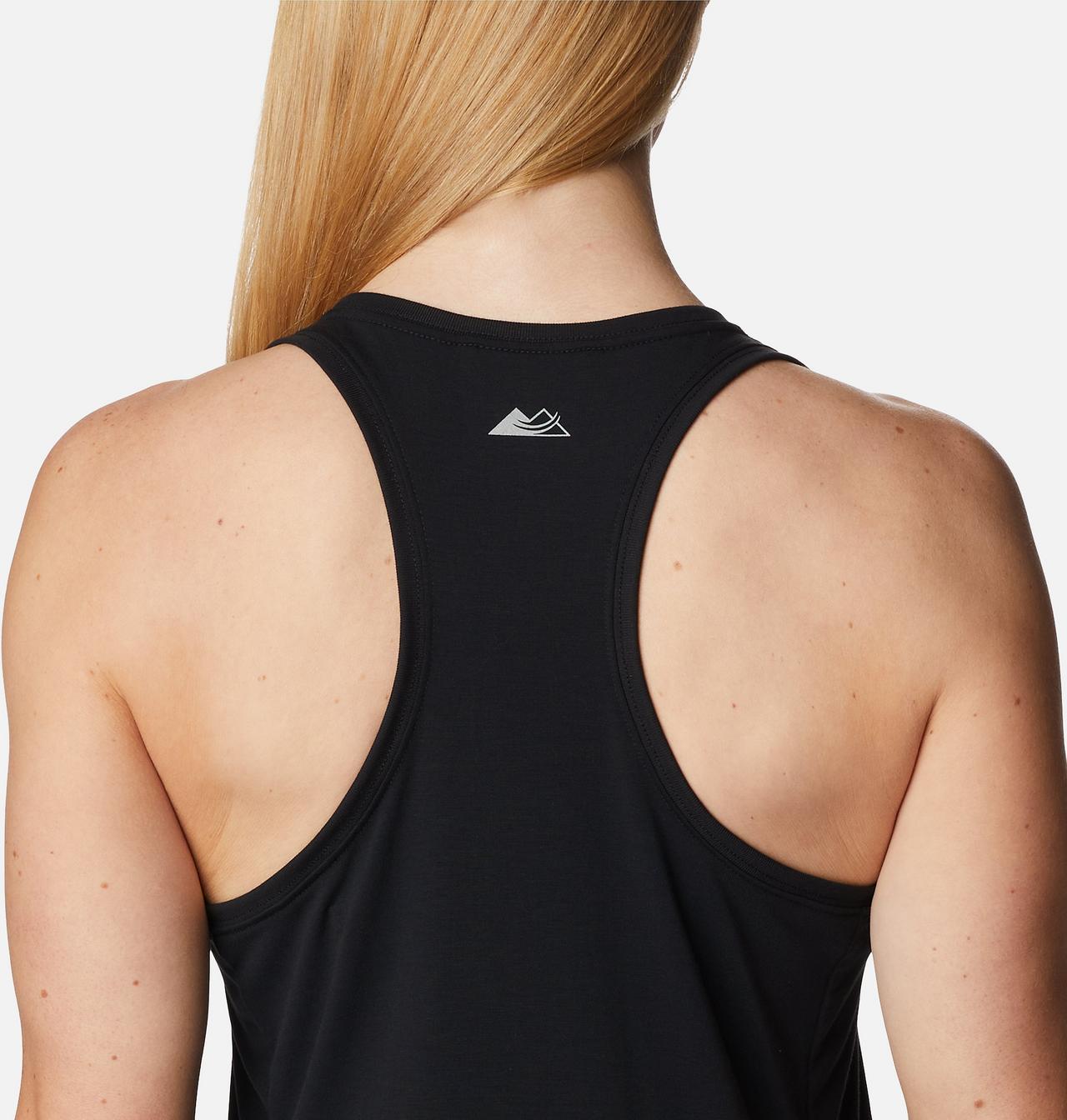 Women's Endless Trail™ Running Tank 5