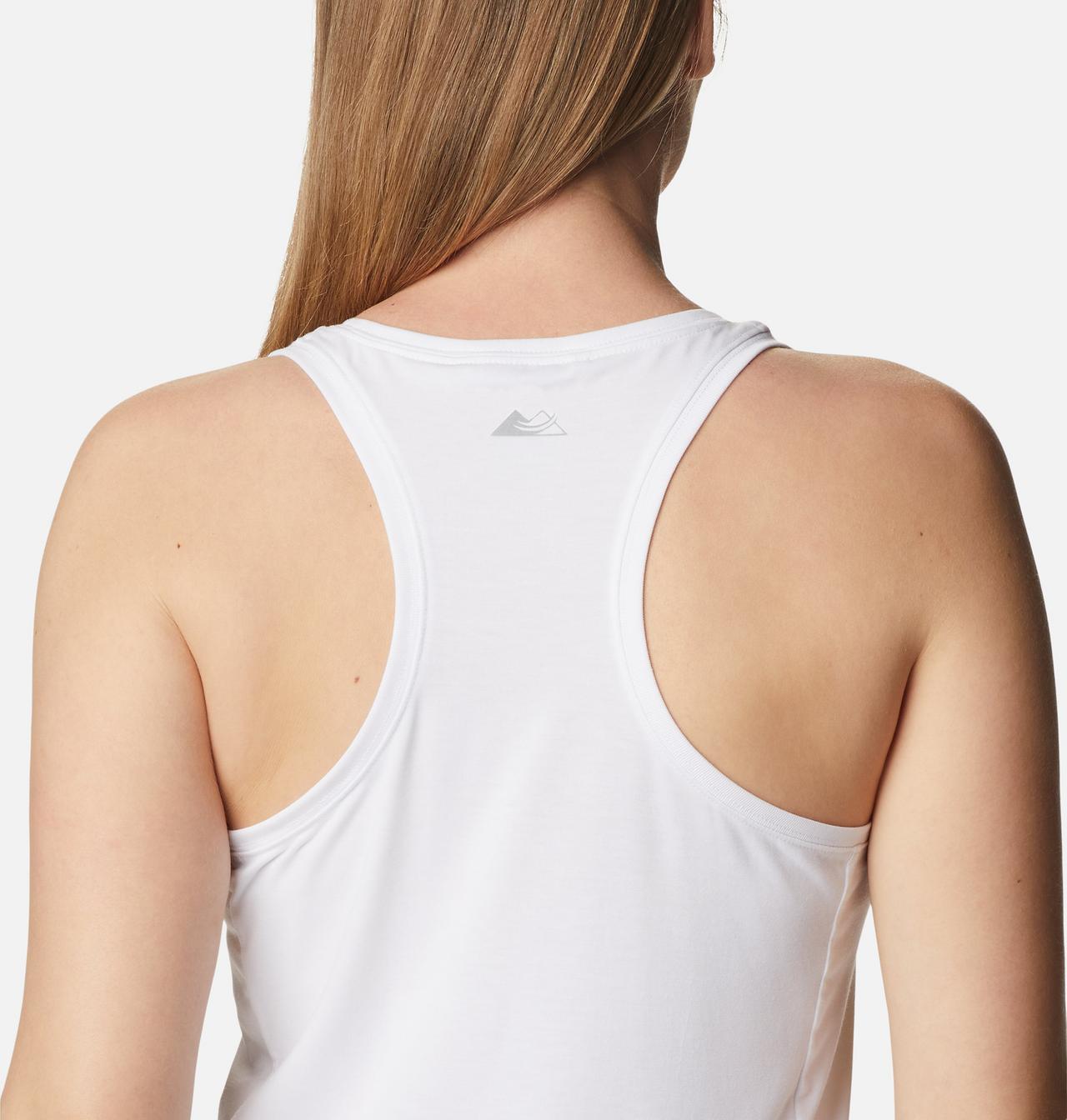 Women's Endless Trail™ Running Tank 5