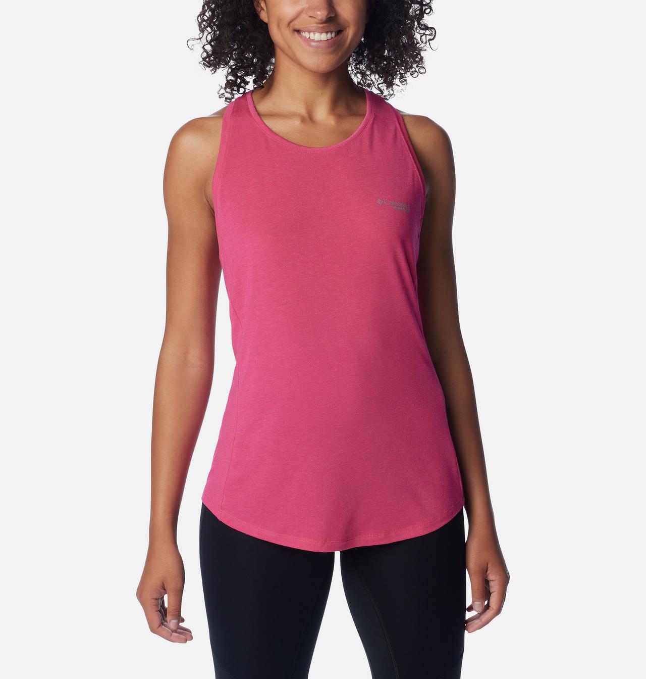 Women's Endless Trail™ Running Tank 1