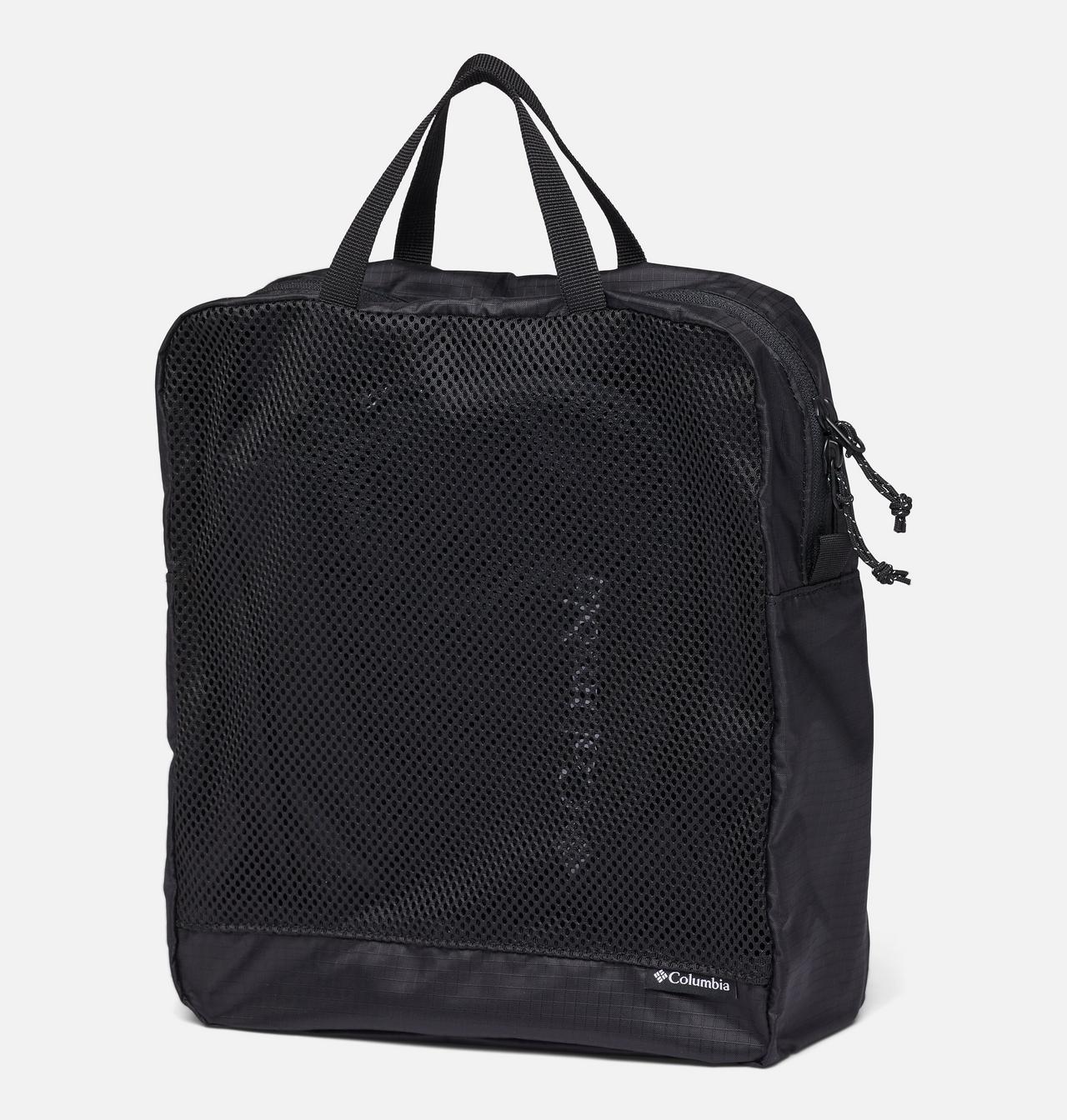 Tandem Trail™ Organizer Set | 010 | O/S 3