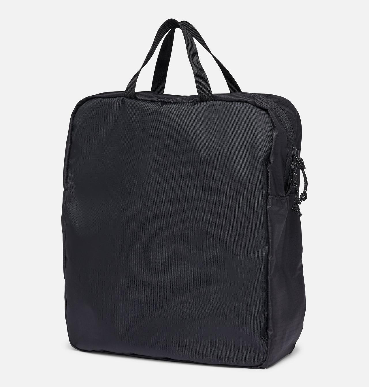 Tandem Trail™ Organizer Set | 010 | O/S 4