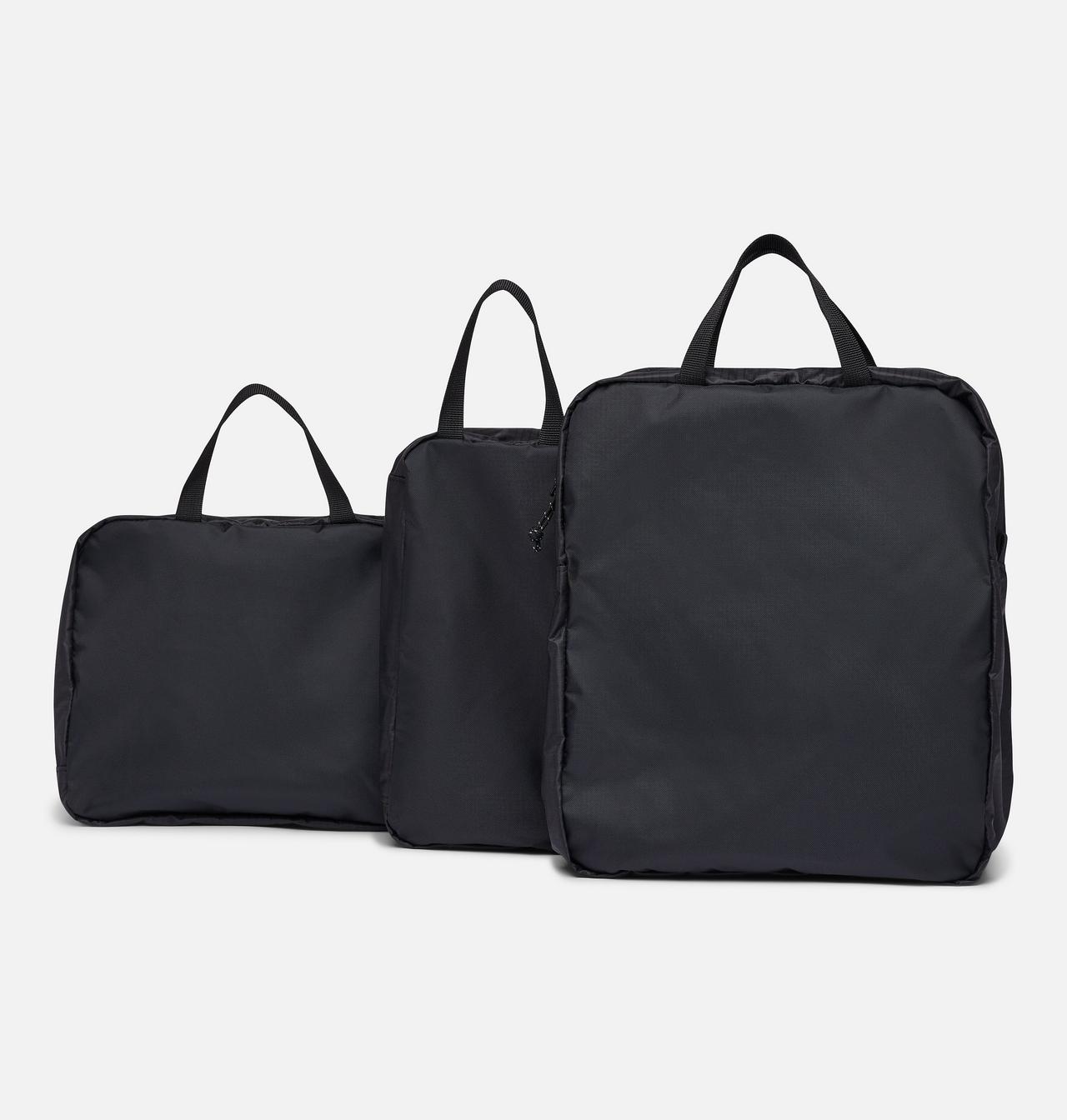 Tandem Trail™ Organizer Set | 010 | O/S 2