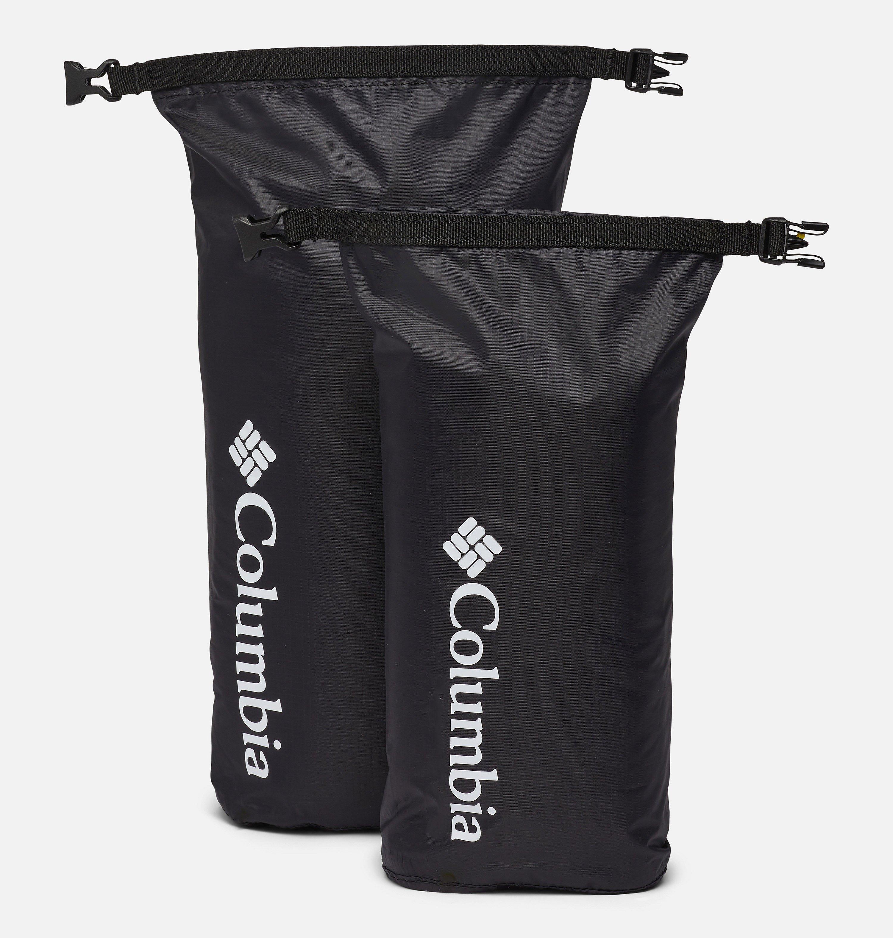 Tandem Trail™ 6L and 3L Lightweight Dry Sack Set 3