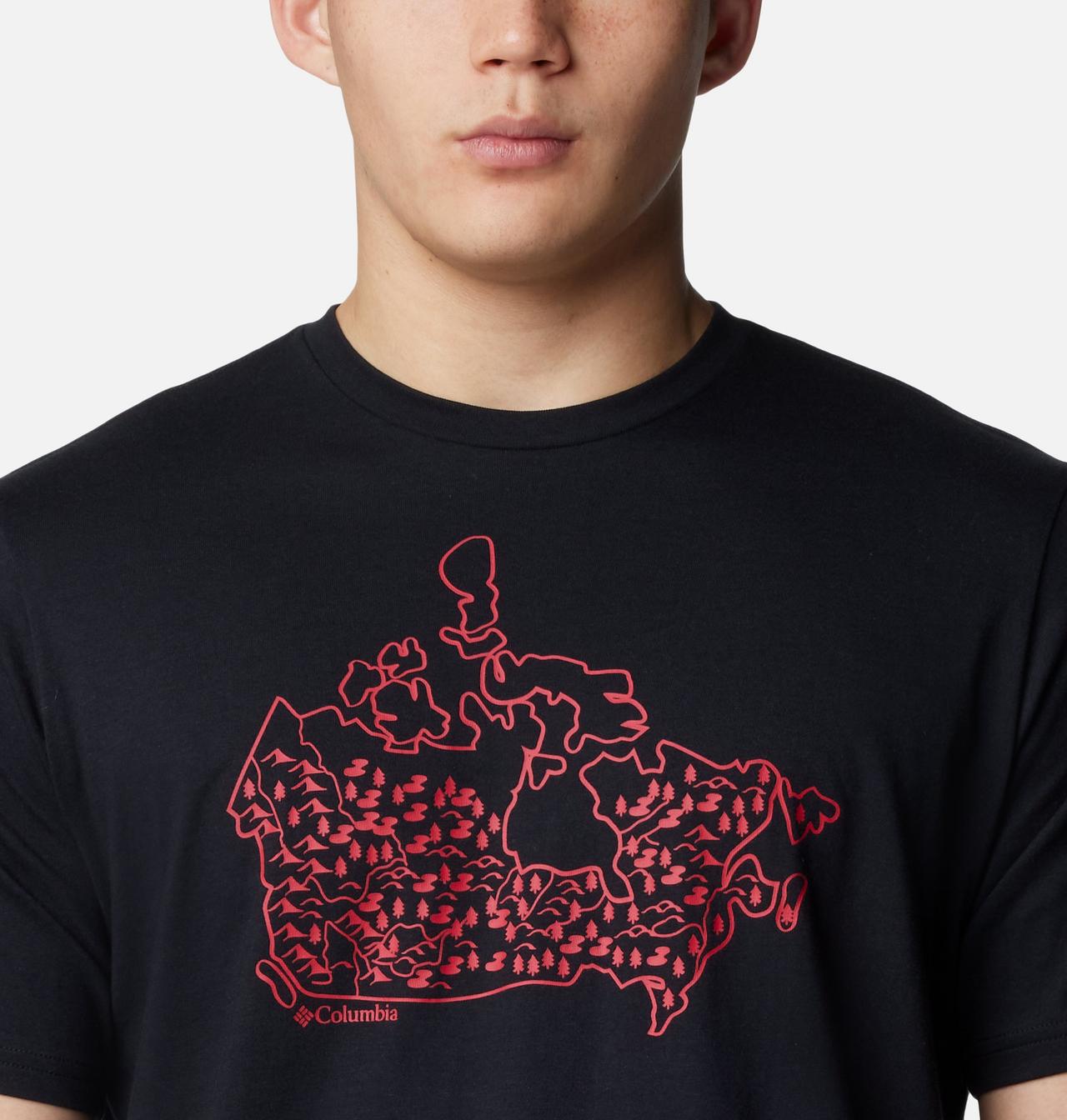 Men's Rockaway River™ Outdoor Short Sleeve Shirt | 013 | L 4