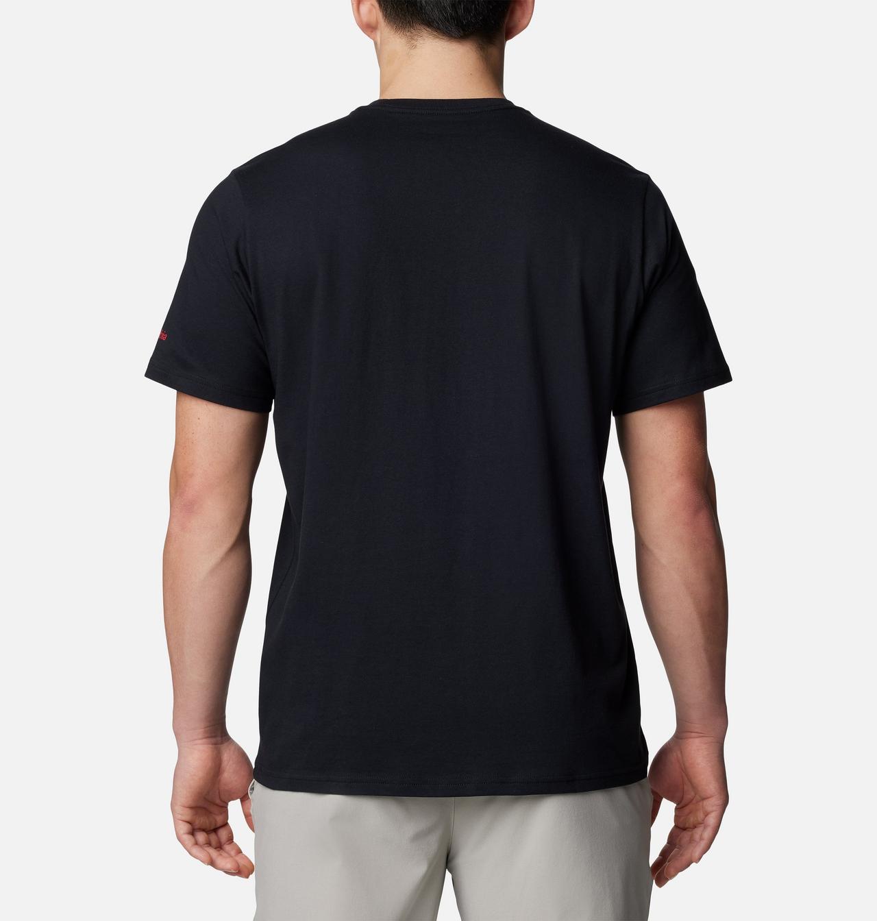 Men's Rockaway River™ Outdoor Short Sleeve Shirt | 013 | L 2