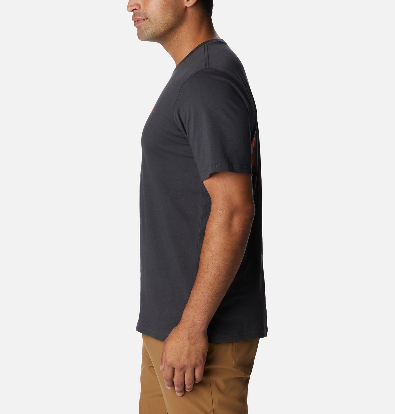 T-shirt Rockaway River™ Country Homme 3