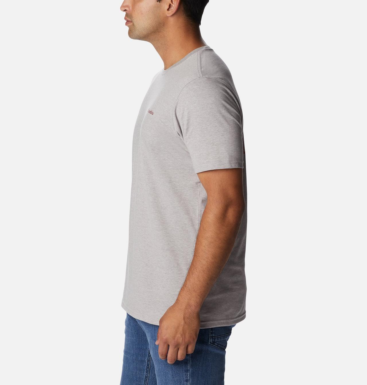 Men's Rockaway River™ Country T-Shirt - Tall 3