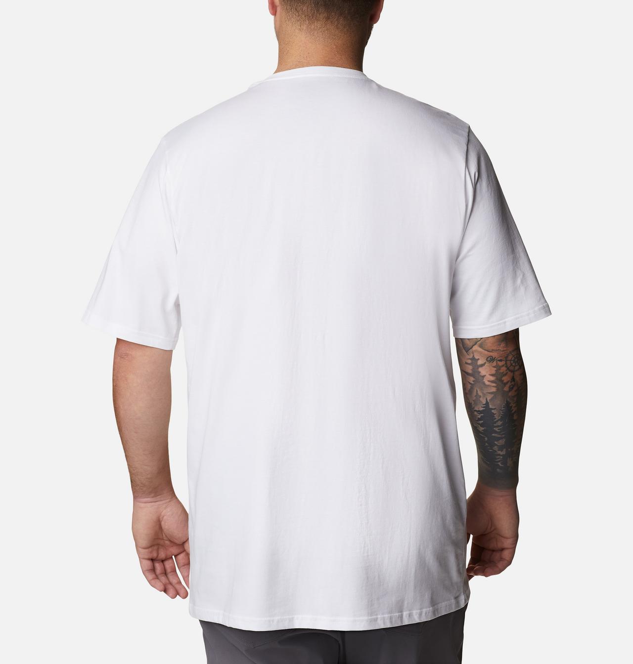 Men's Wild Places™ T-Shirt - Big 2