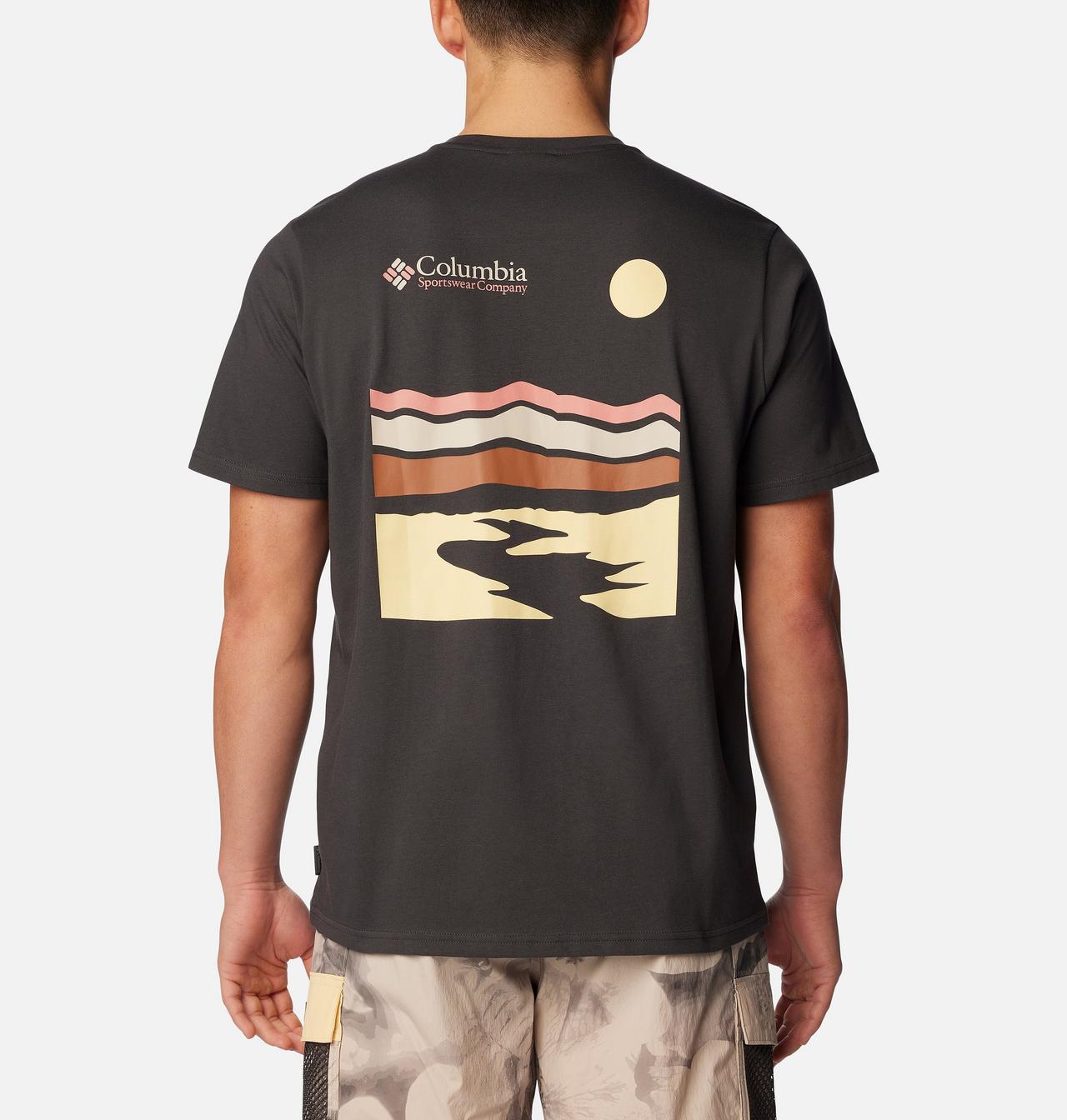 { "modelCode": "2305", "variantUPC": "195980330084" } 1