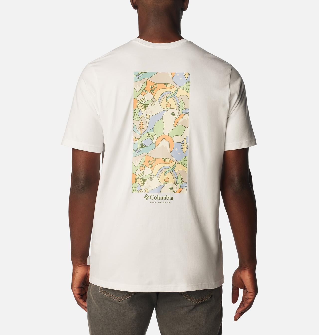 { "modelCode": "465", "variantUPC": "195980327916" } 1