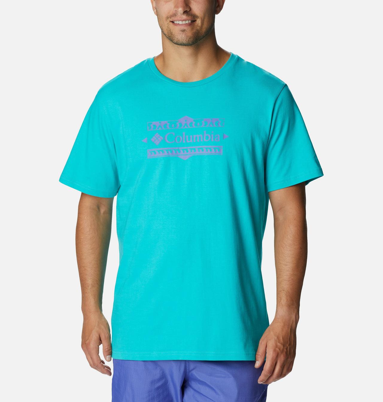 { "modelCode": "297", "variantUPC": "195978594597" } 1