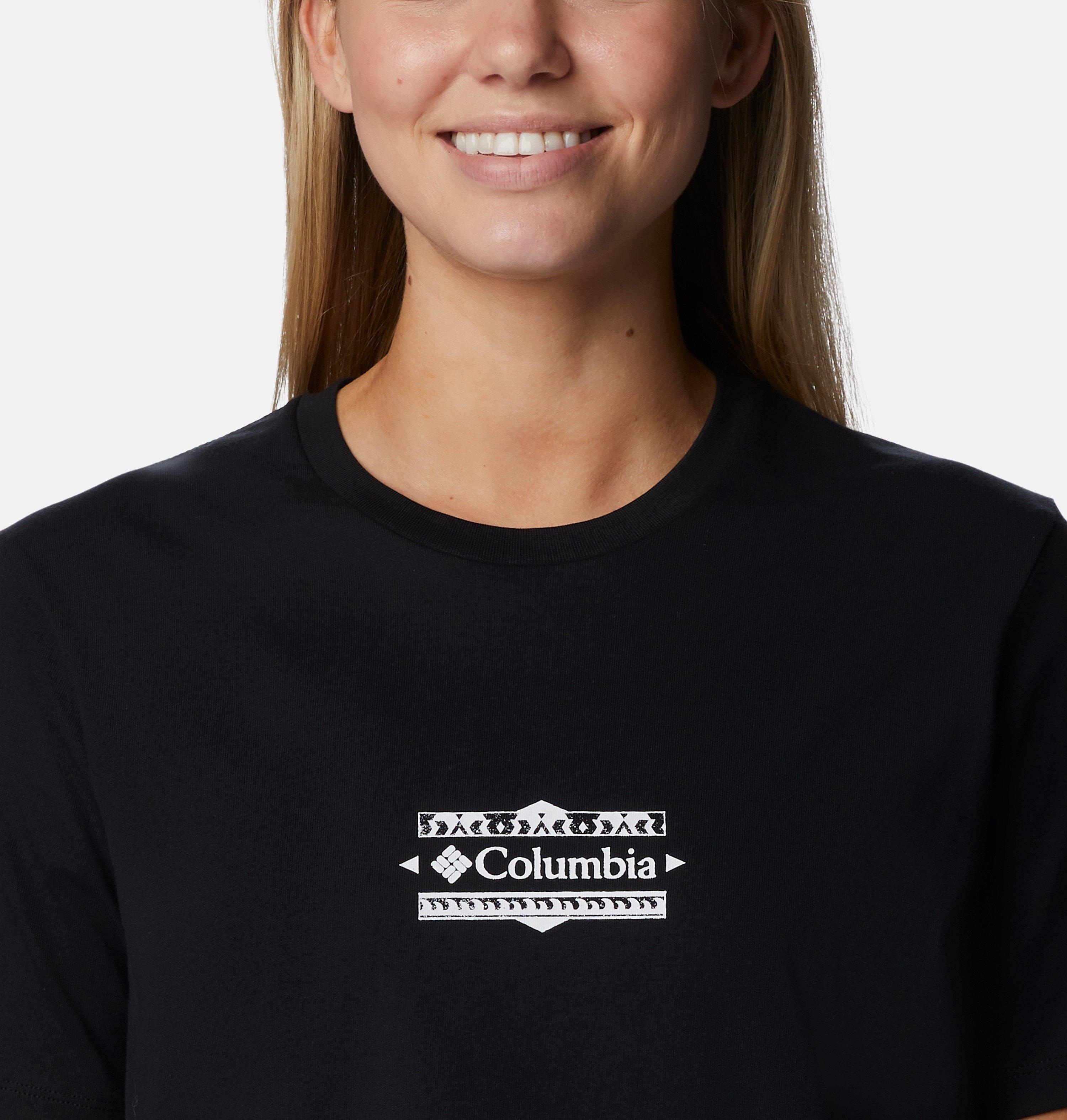 Women’s Boundless Beauty T-Shirt 3