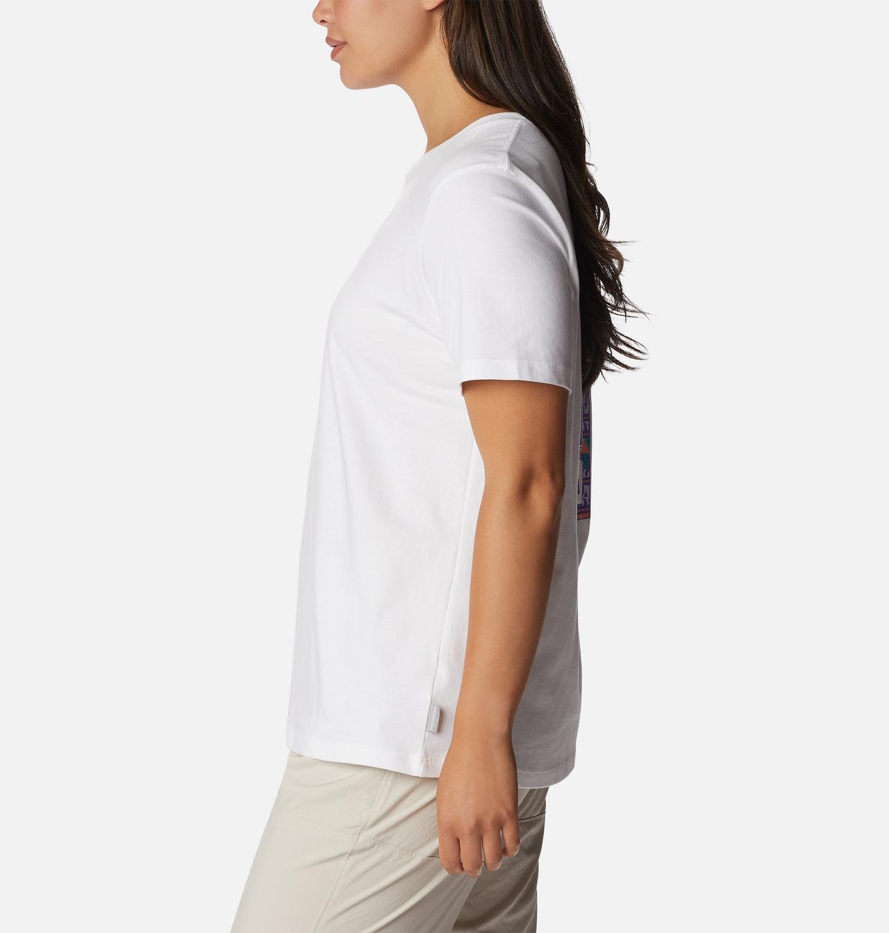 Women’s Boundless Beauty™ T-Shirt 3