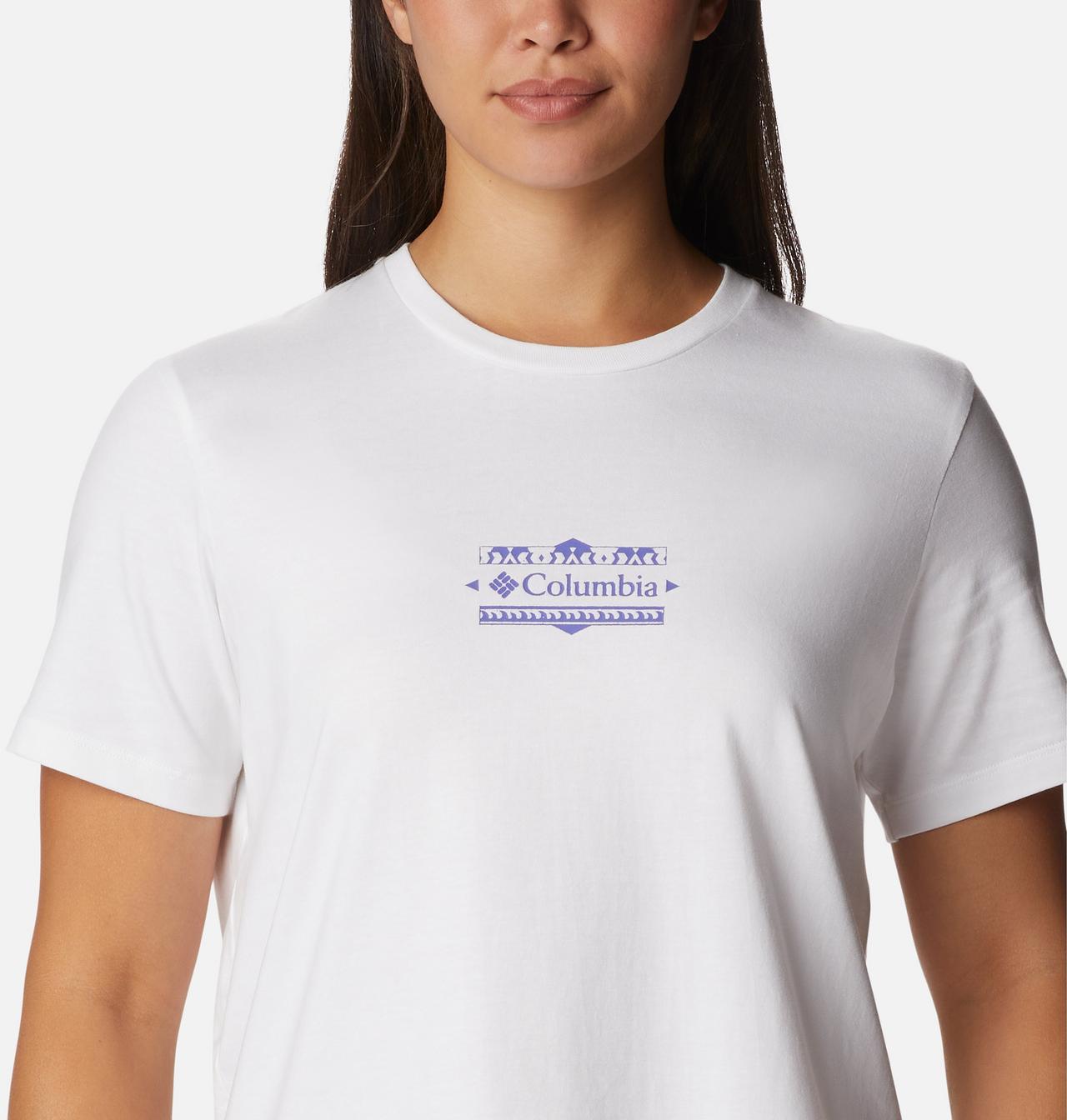 Women’s Boundless Beauty™ T-Shirt 4