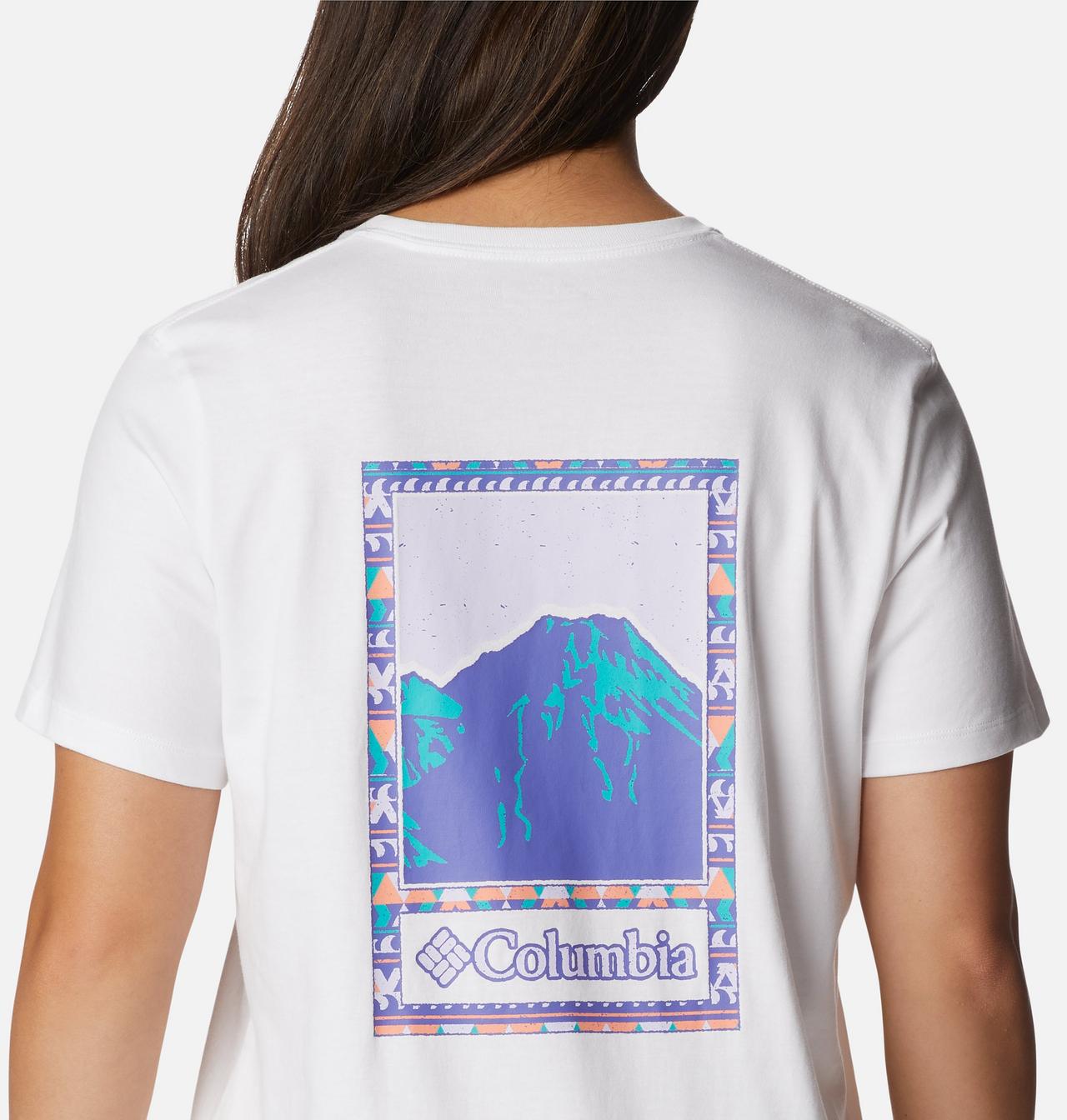 Women’s Boundless Beauty™ T-Shirt 5