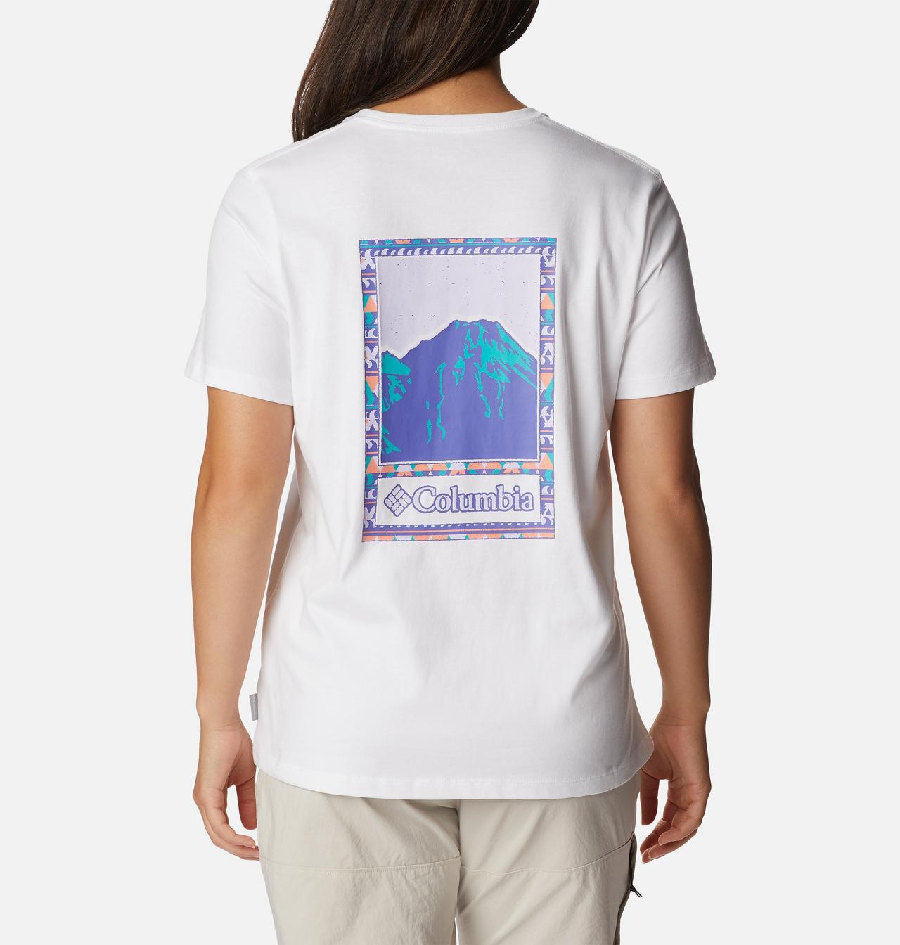 Women’s Boundless Beauty™ T-Shirt 2